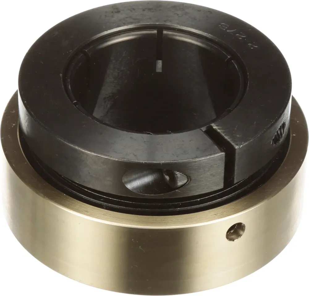 SEALMASTER AR-3-18TC