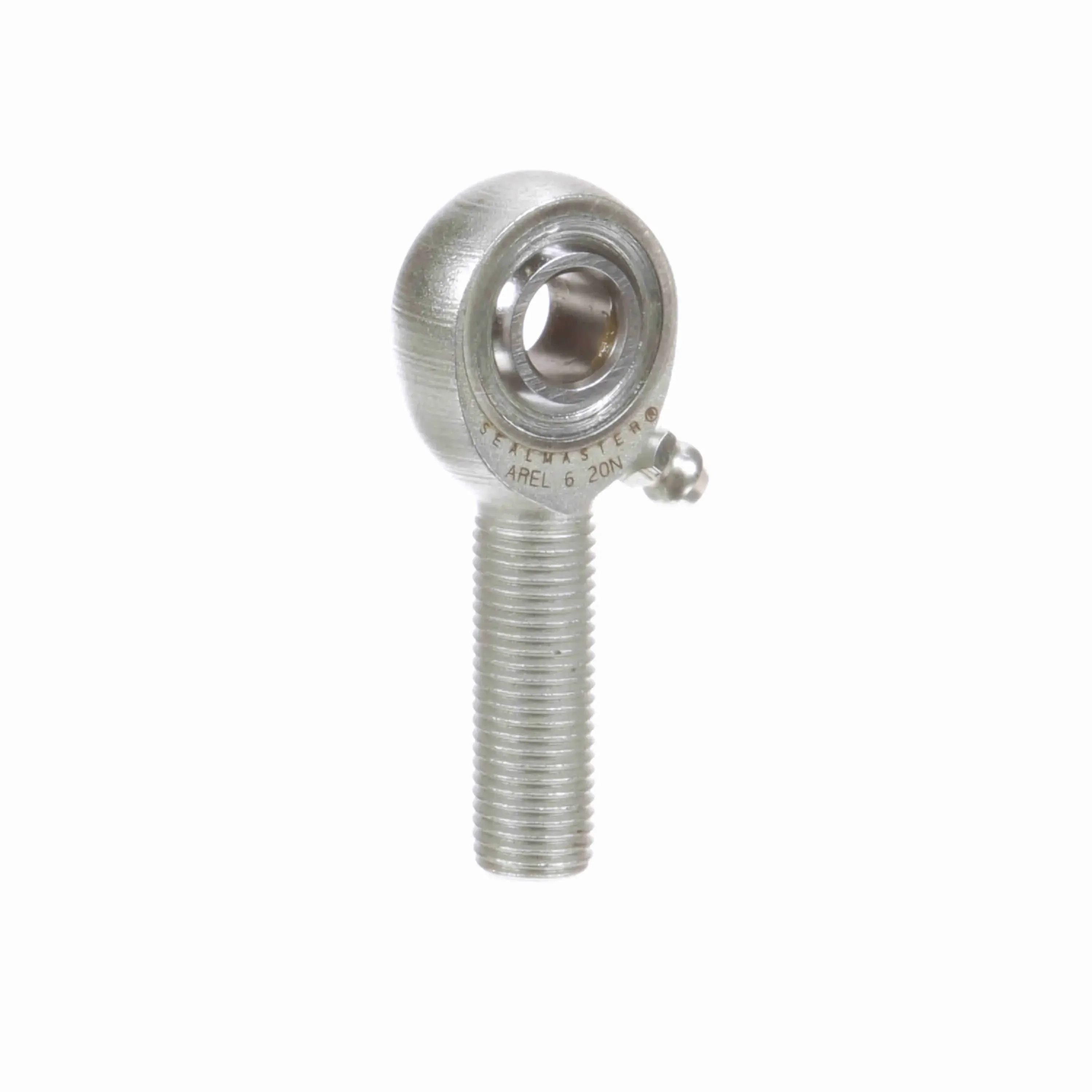 SEALMASTER AREL 6 20N