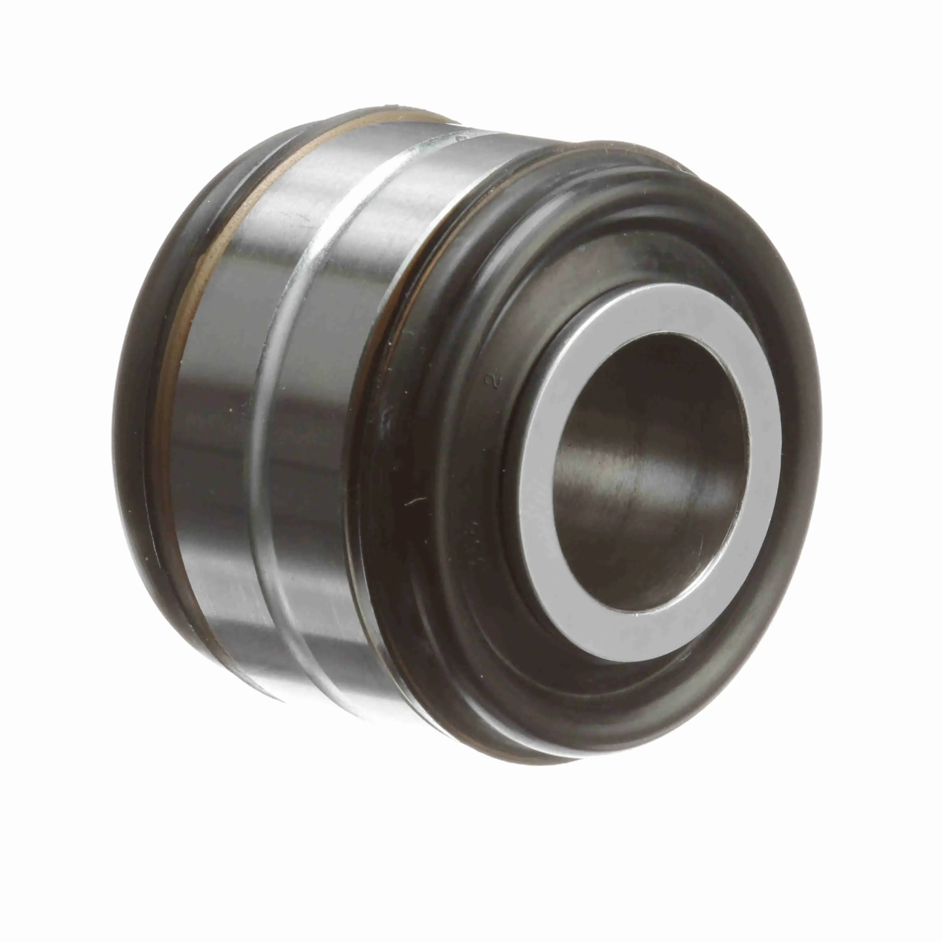 SEALMASTER BTS 16LS SEALMASTER BTS 16LS | BE7UBX