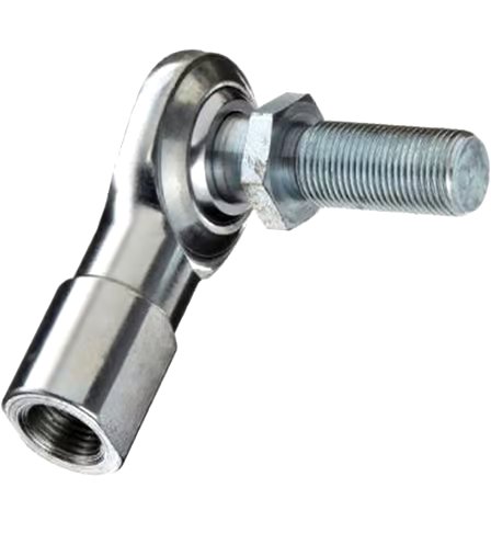 SEALMASTER Spherical Rod Ends