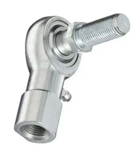 SEALMASTER CFFL 10YN