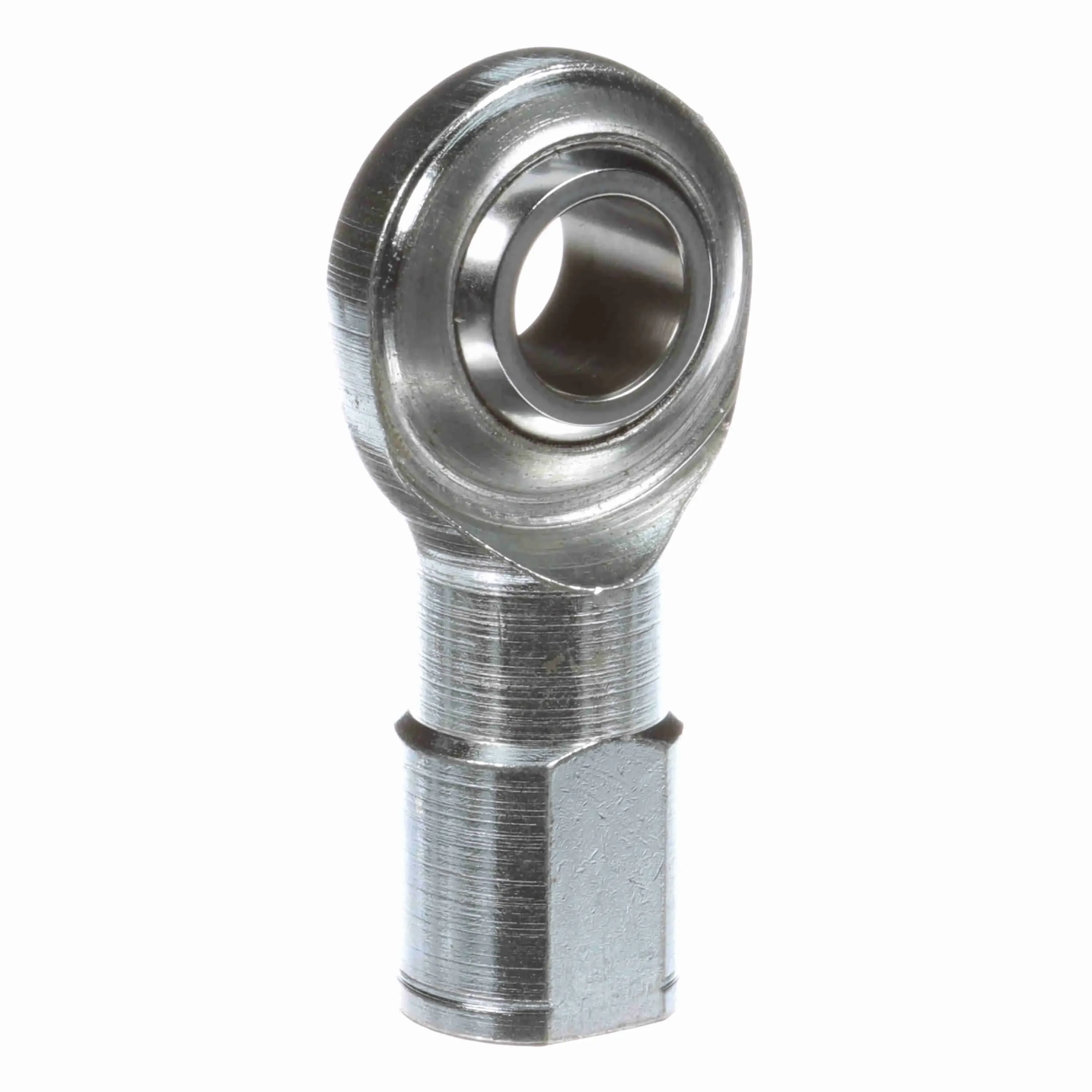 SEALMASTER CFFL 12T SEALMASTER CFFL 12T | BE2EDX