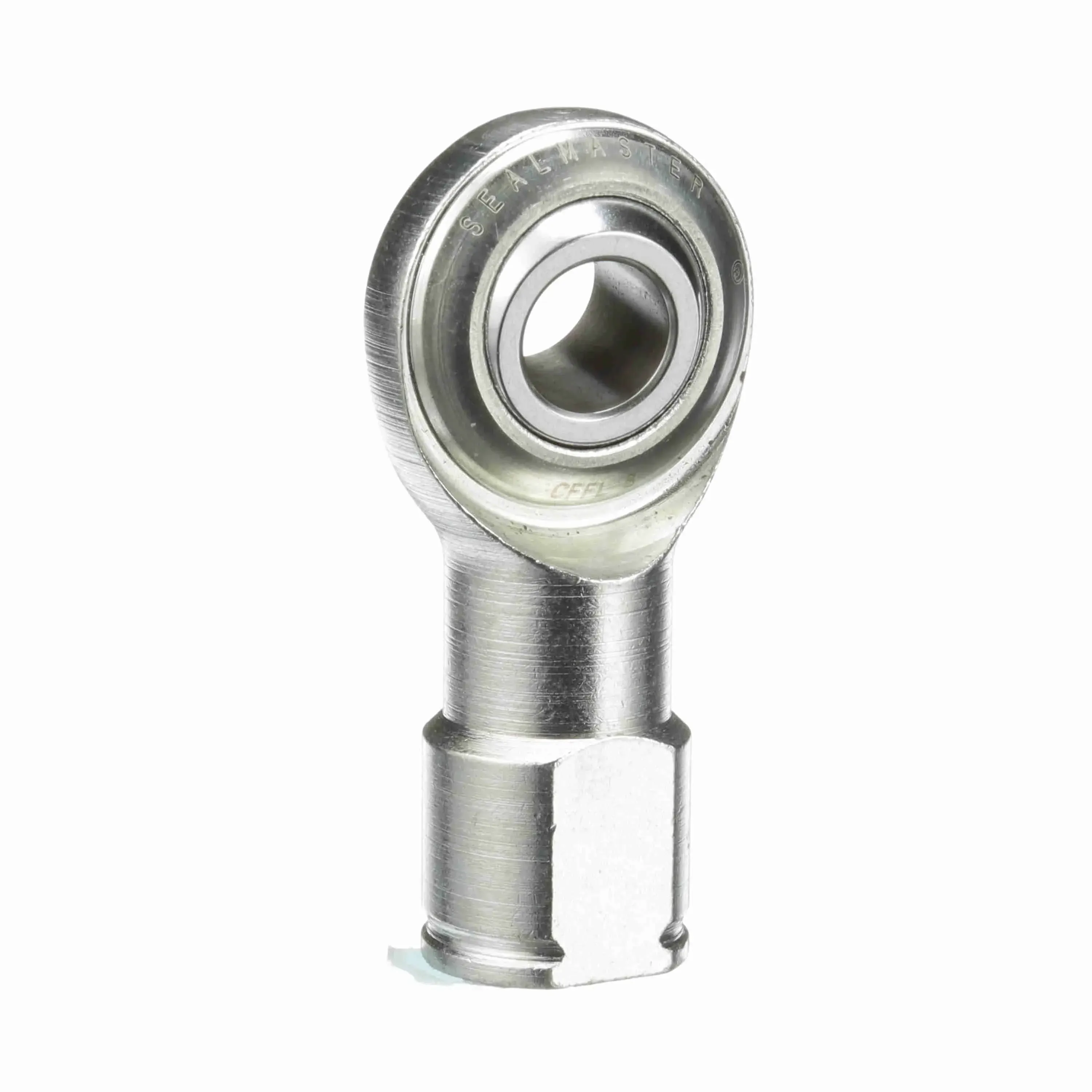 SEALMASTER CFFL 8 SEALMASTER CFFL 8 | BD7EGU