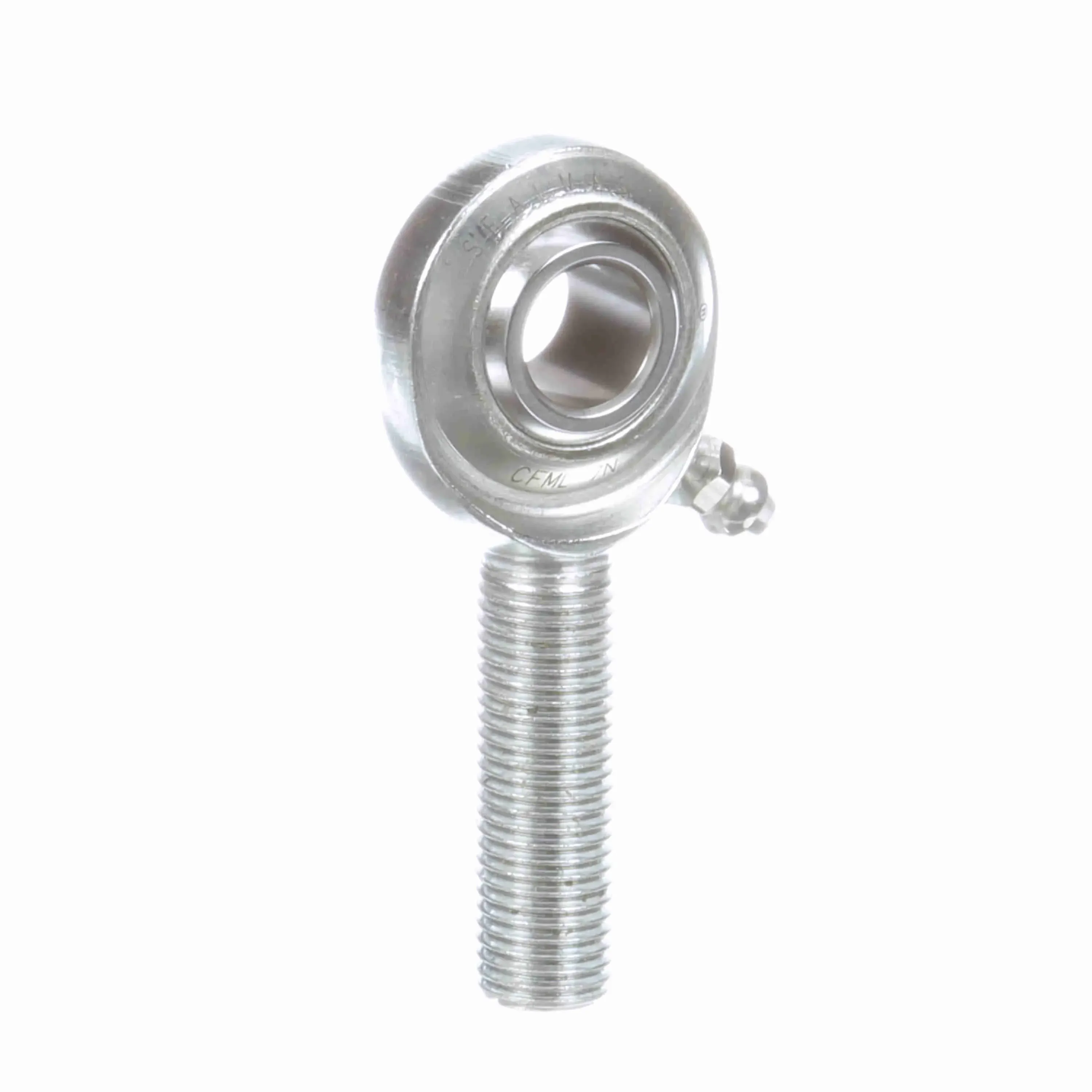 SEALMASTER CFML 7N SEALMASTER CFML 7N | BD7NQV