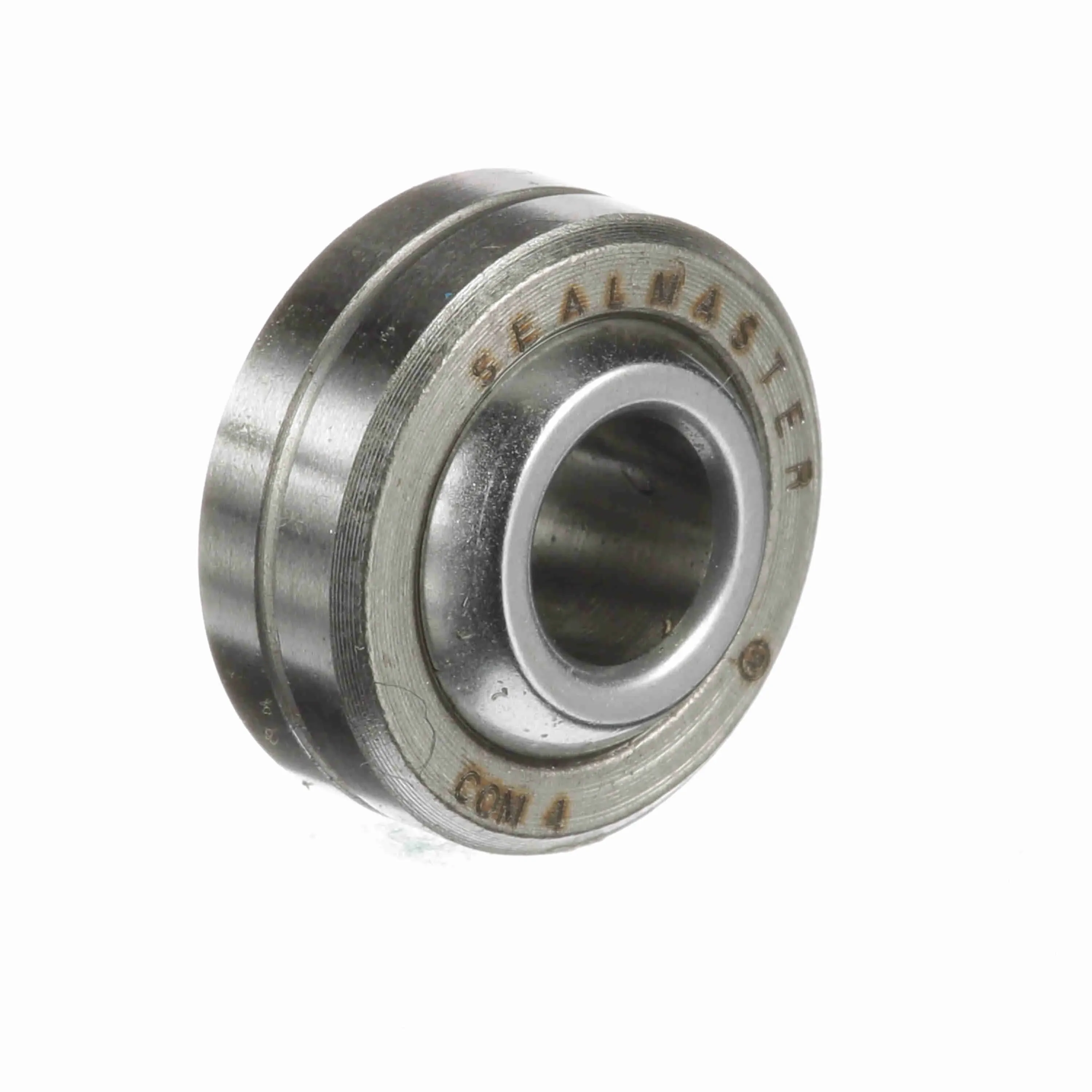 SEALMASTER COM 4 SEALMASTER COM 4 | BE4VDA