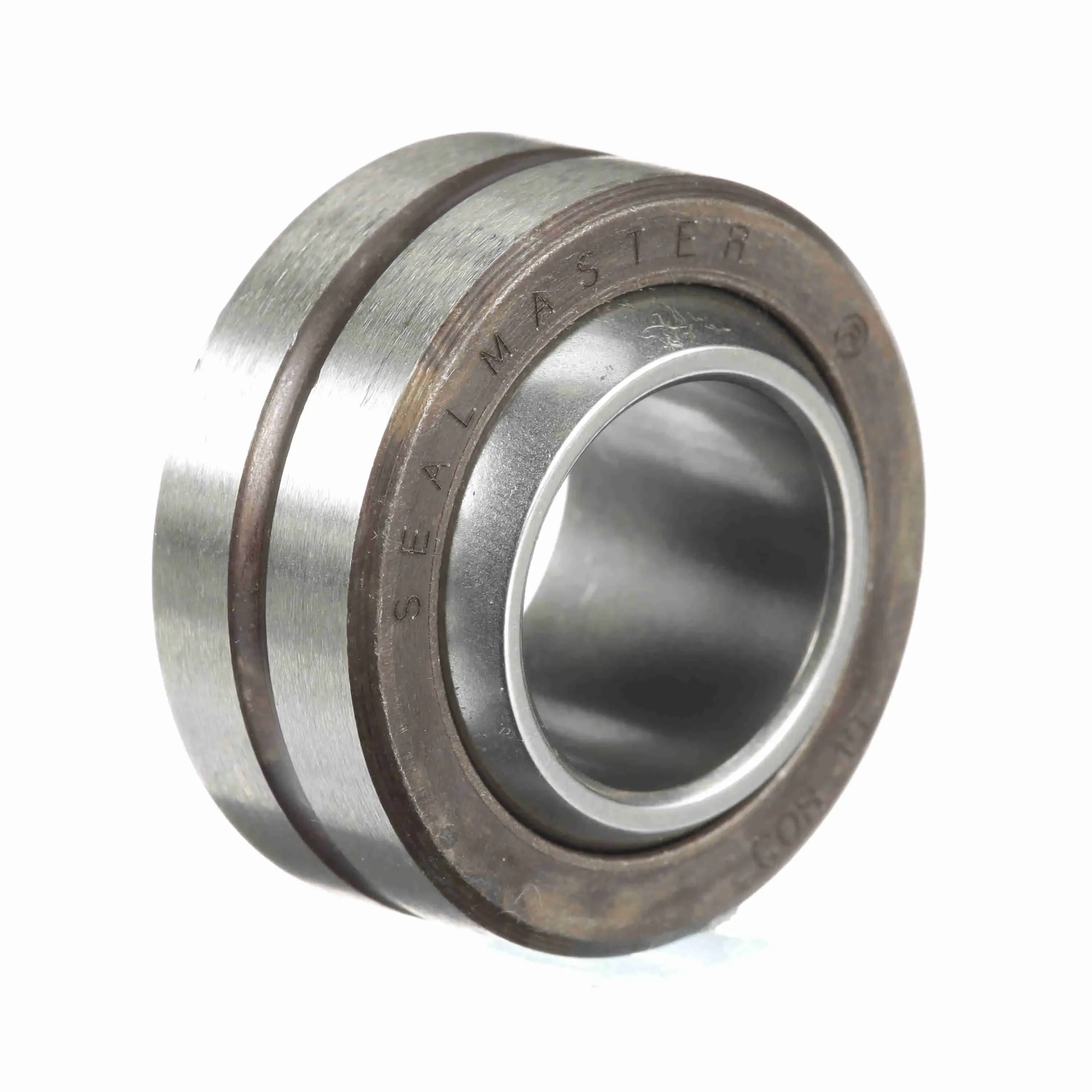 SEALMASTER COR 10 SEALMASTER COR 10 | BE3GYY