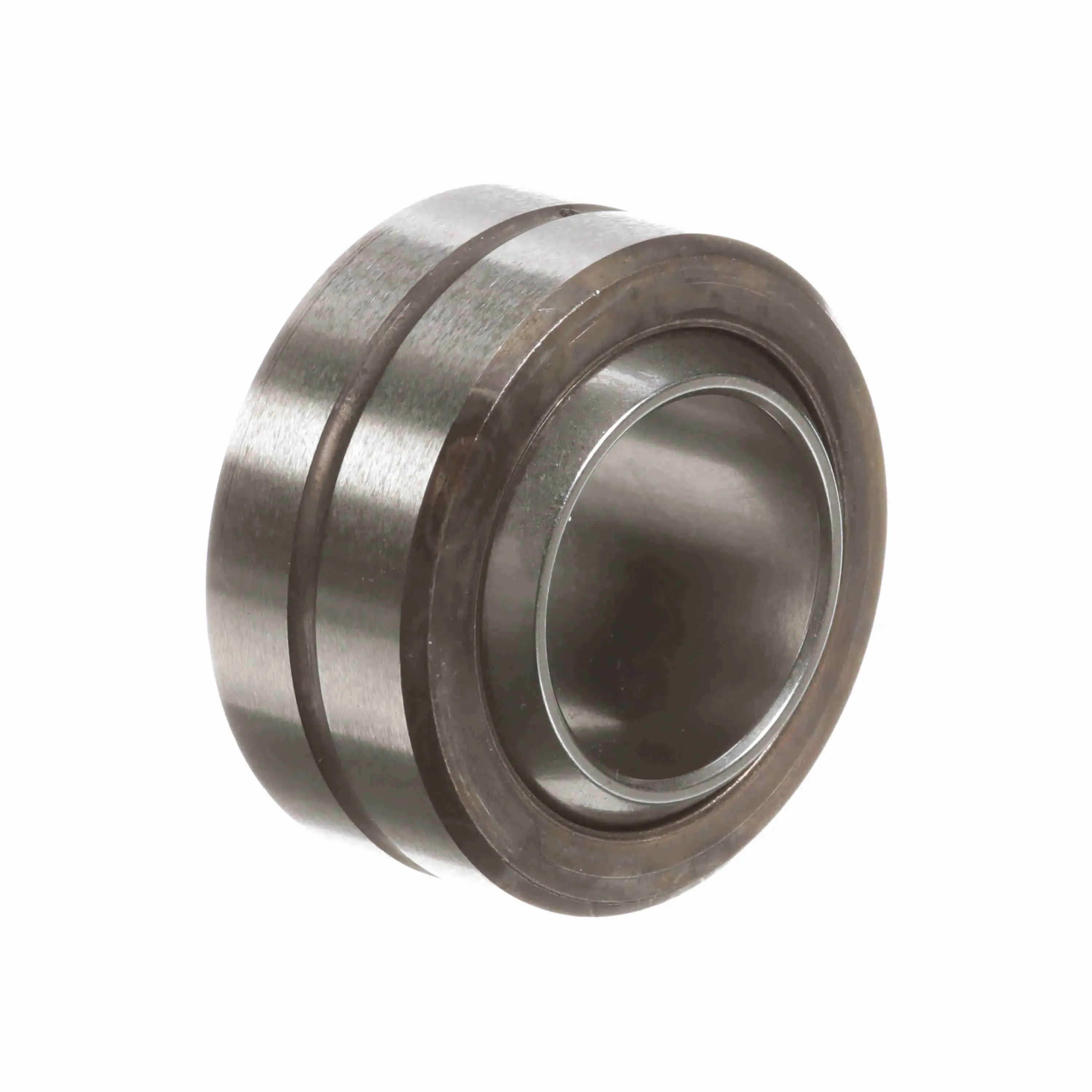 SEALMASTER COR 14 SEALMASTER COR 14 | BE8QCJ