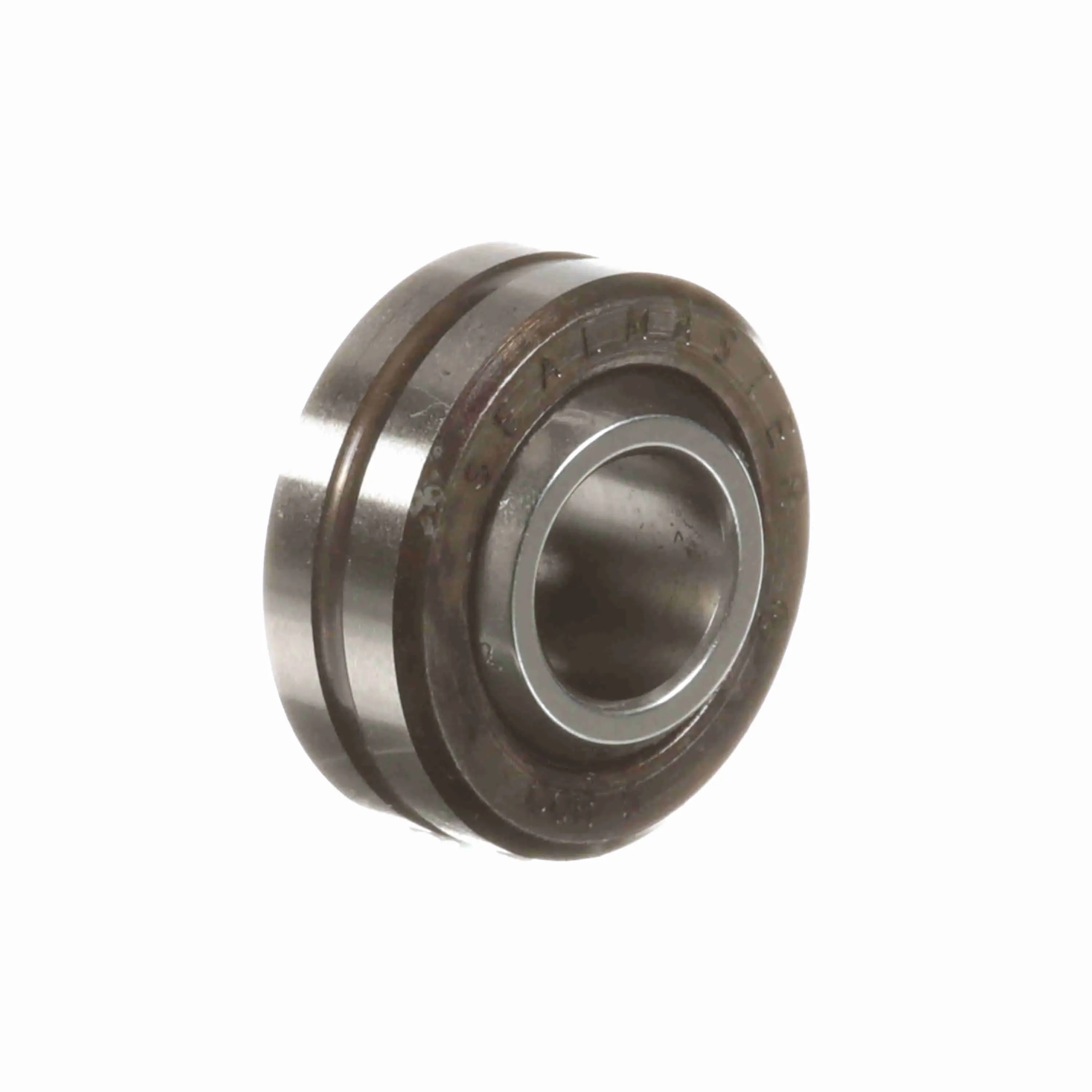 SEALMASTER COR 5 SEALMASTER COR 5 | BE6JEF