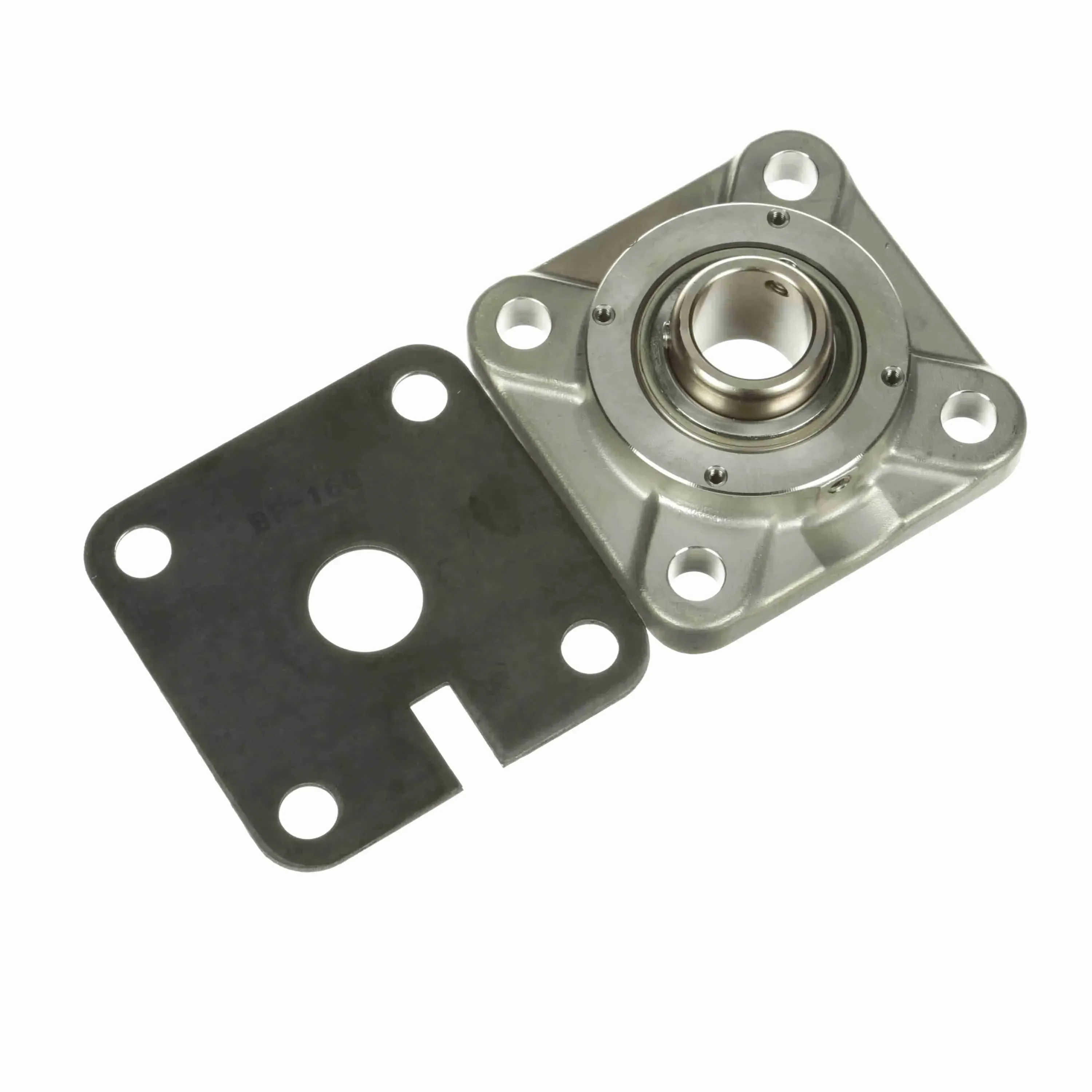 SEALMASTER CRBFS-PN19 RMW