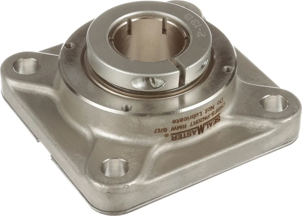 SEALMASTER CRBFS-PN38T RMW