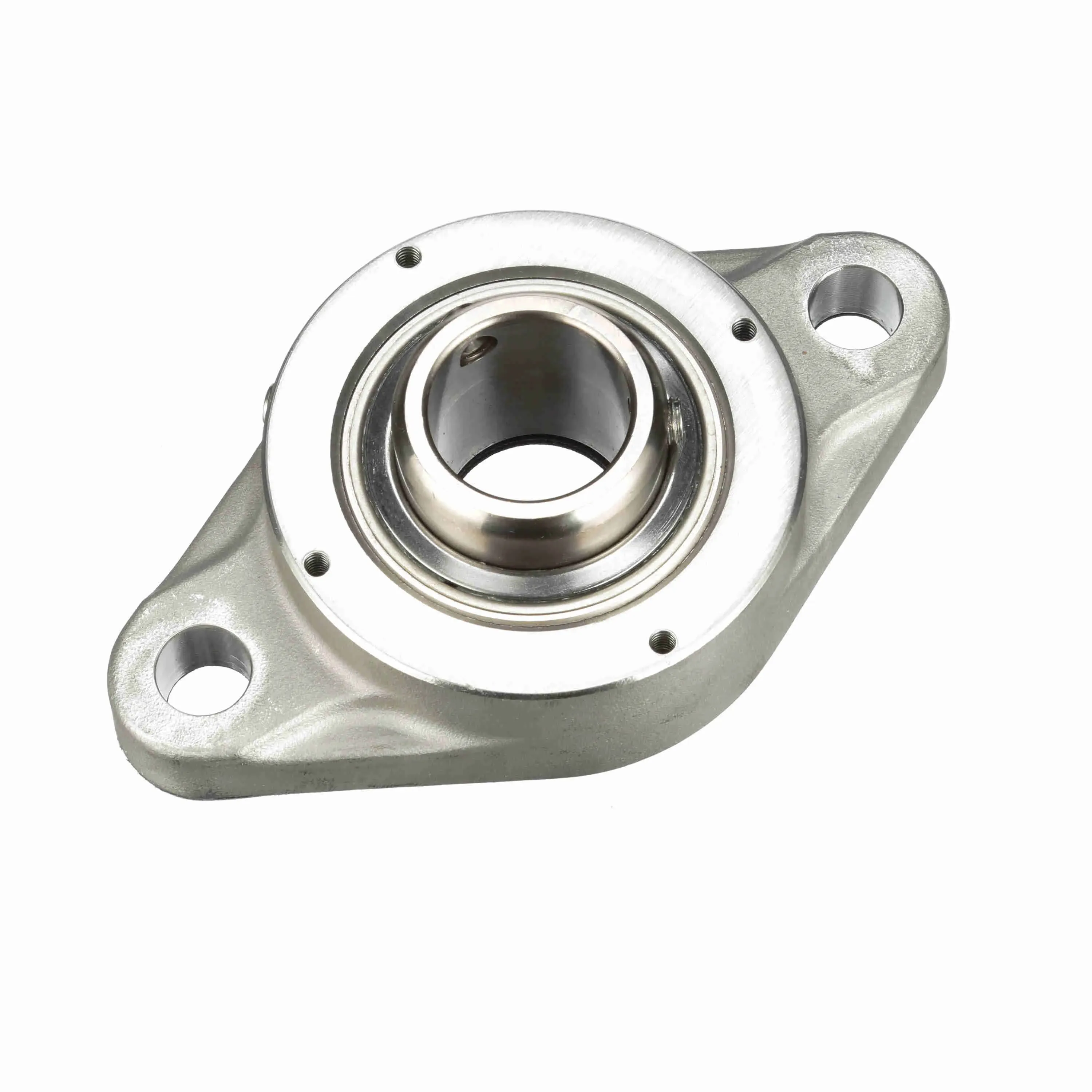 SEALMASTER CRBFTS-PN20R RMW