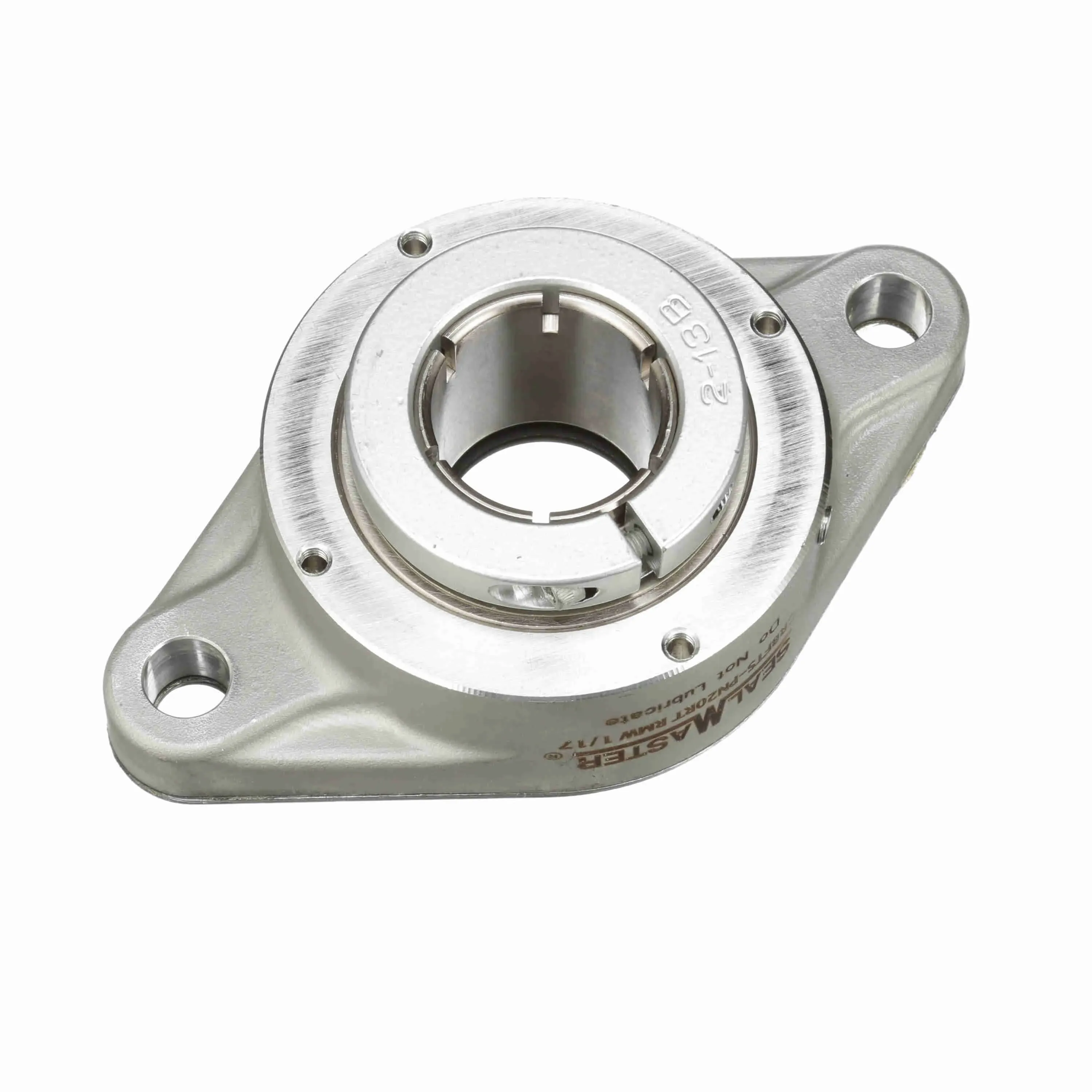 SEALMASTER CRBFTS-PN23T RMW