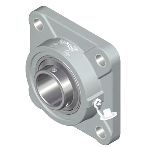 SEALMASTER CRFC-PN16T RMW