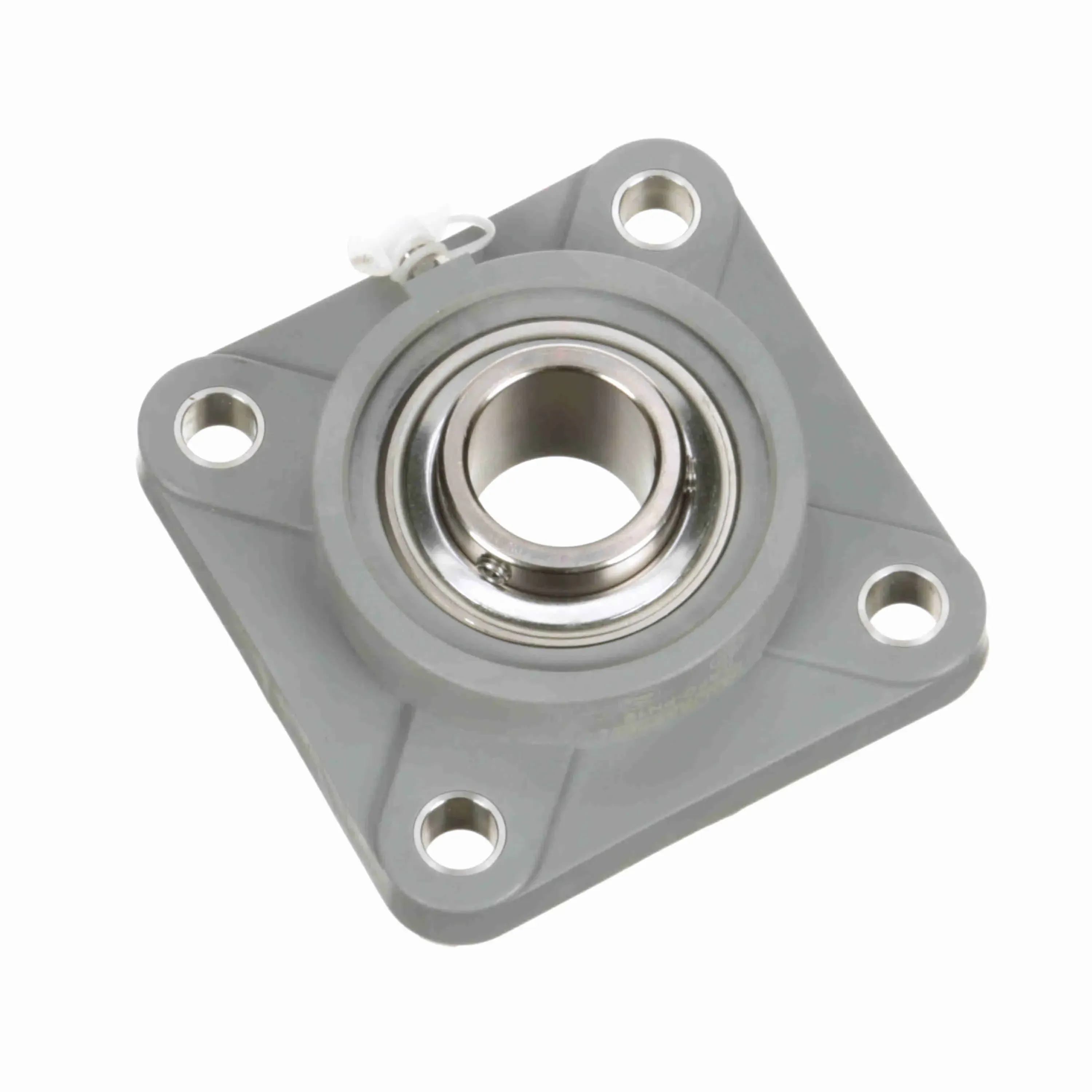 SEALMASTER CRFC-PN19