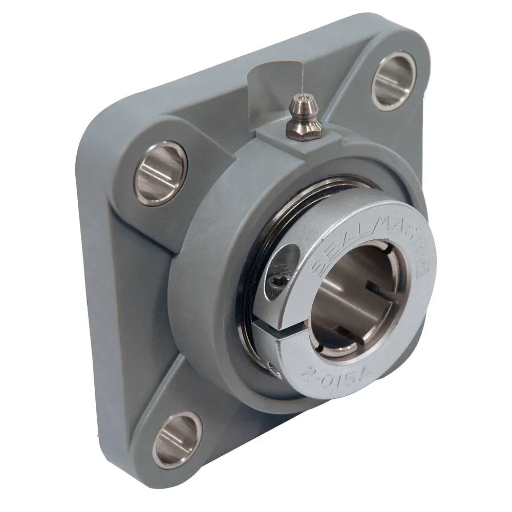 SEALMASTER CRFC-PN205T