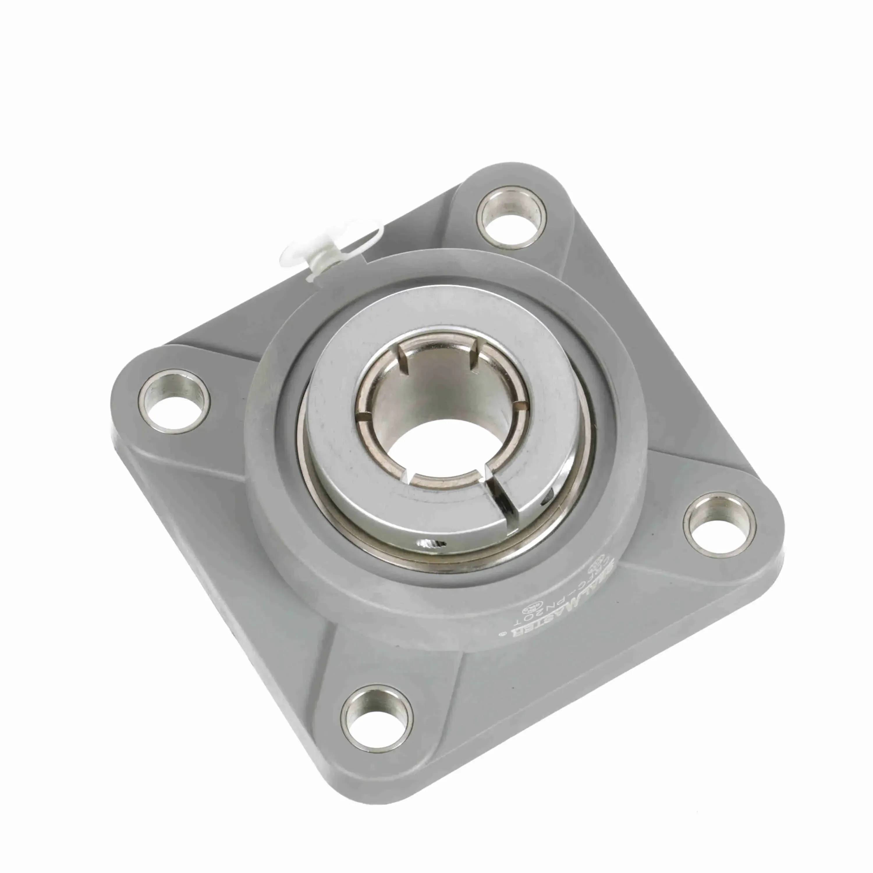 SEALMASTER CRFC-PN20T