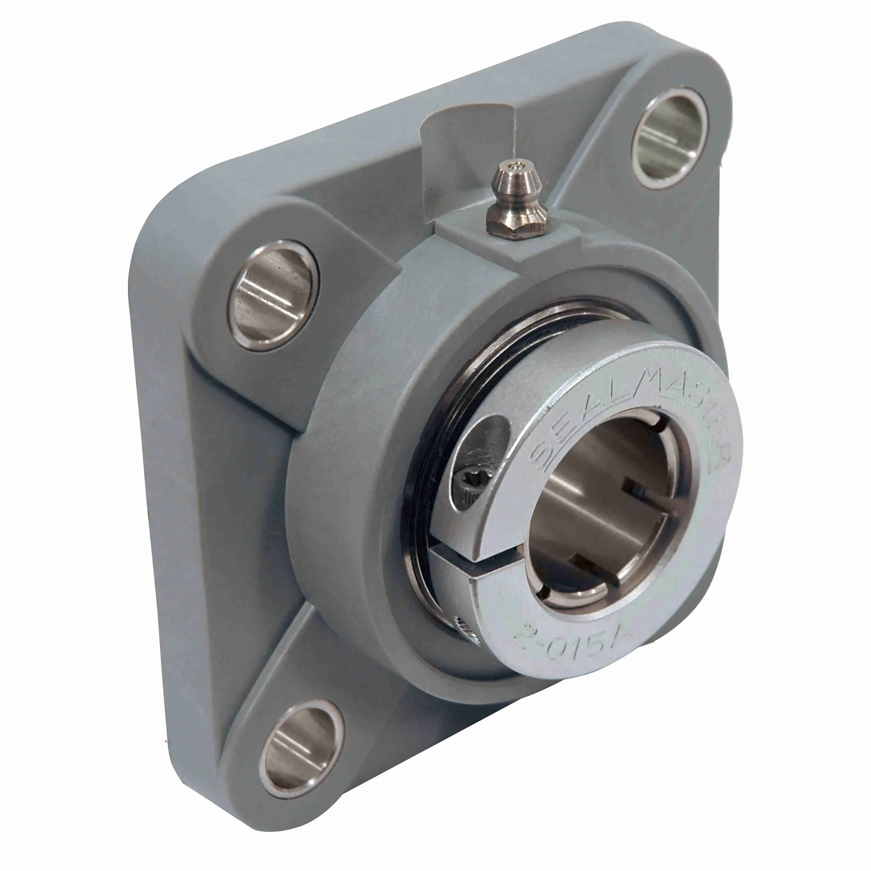 SEALMASTER CRFS-PN19T