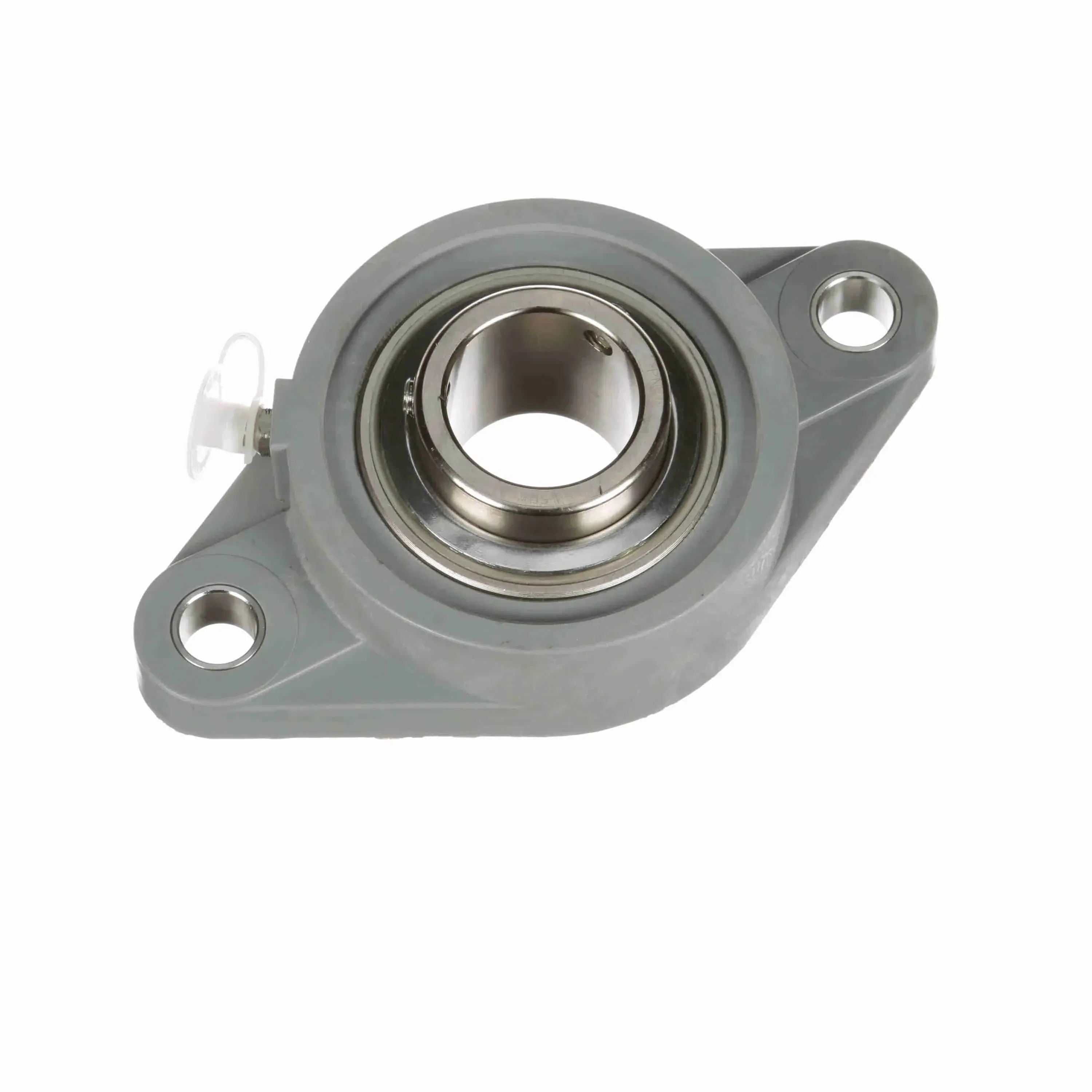 SEALMASTER CRFTC-PN206