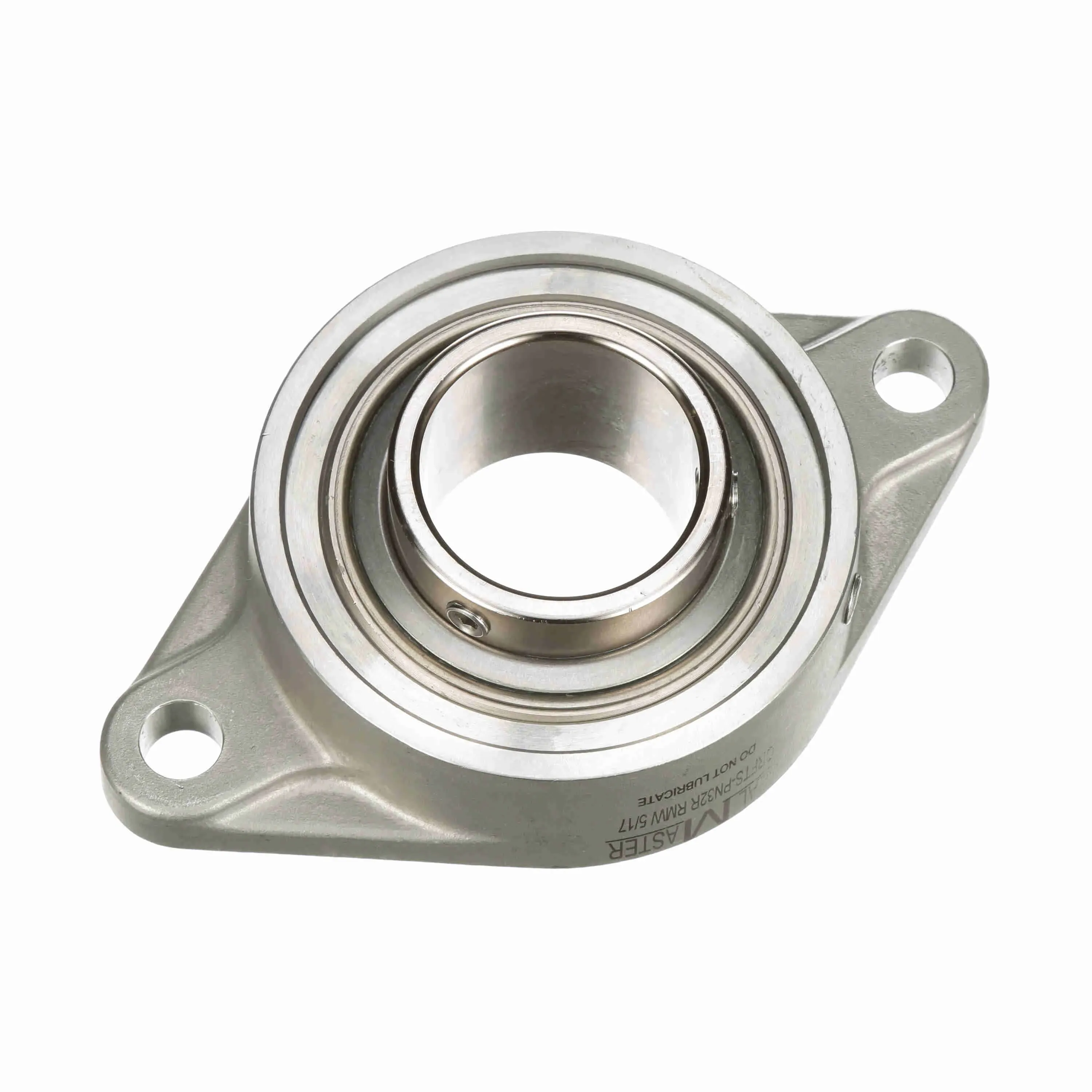 SEALMASTER CRFTS-PN32R RMW