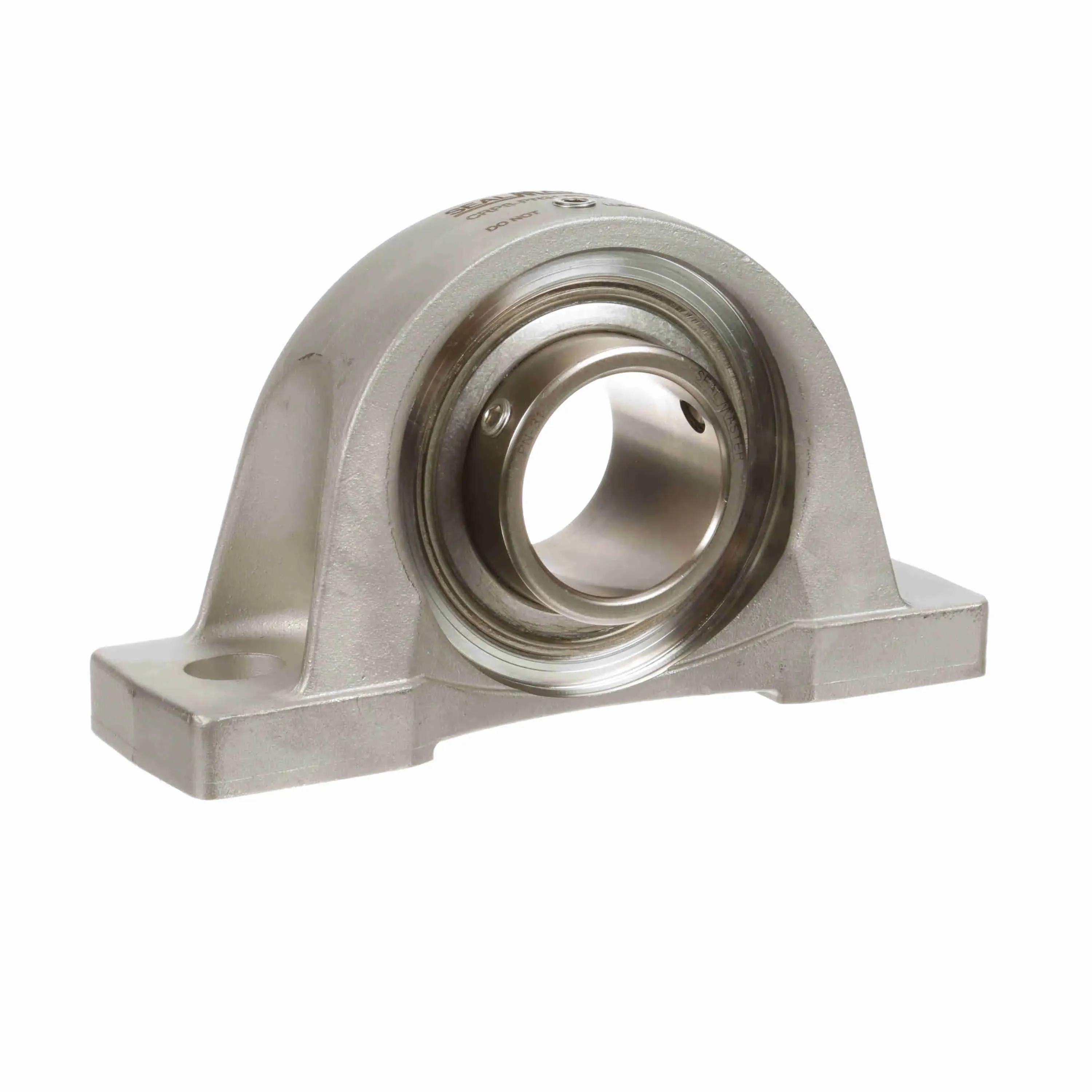 SEALMASTER CRPS-PN31 RMW