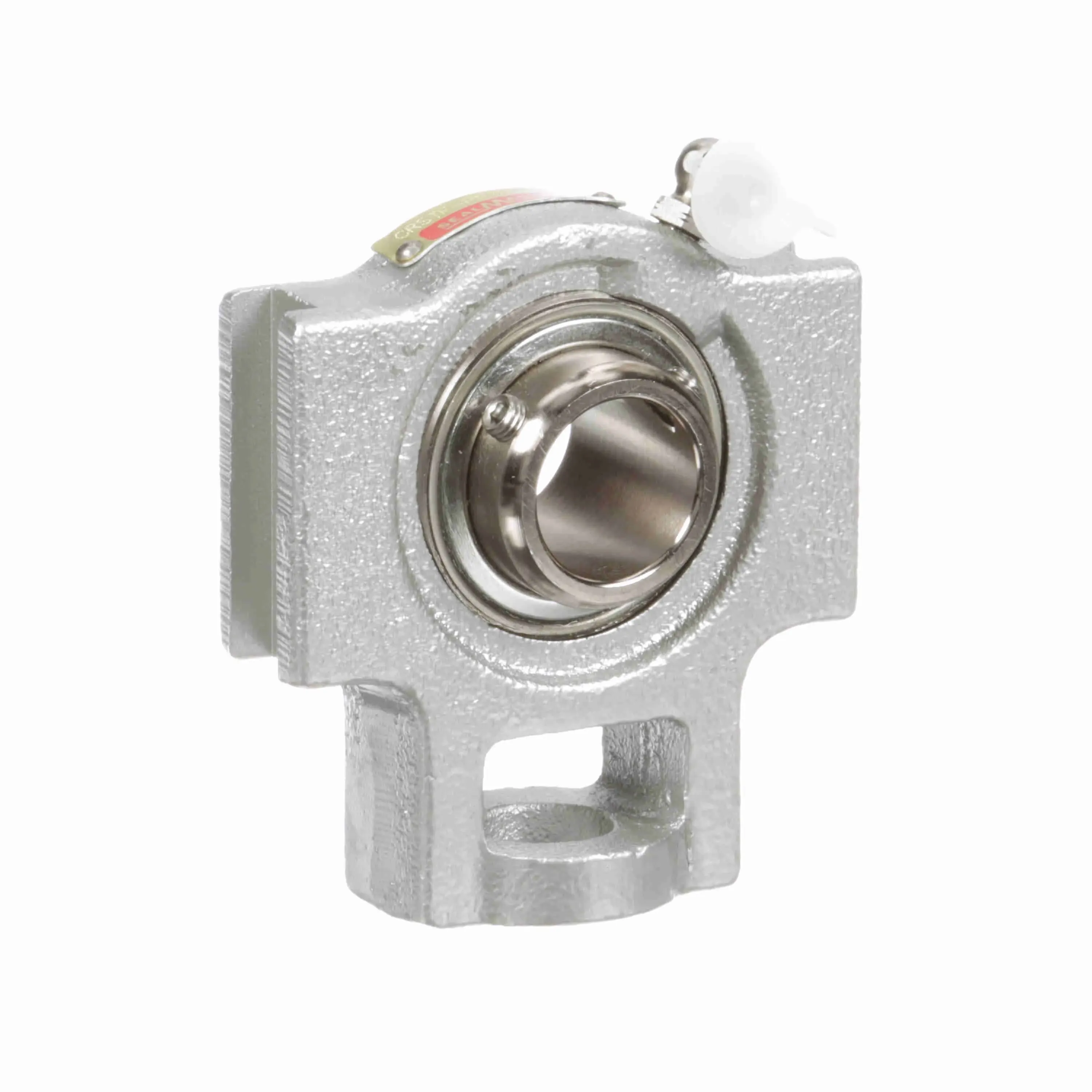 SEALMASTER CRSTF-PN16 SEALMASTER CRSTF-PN16 | BF7YEF