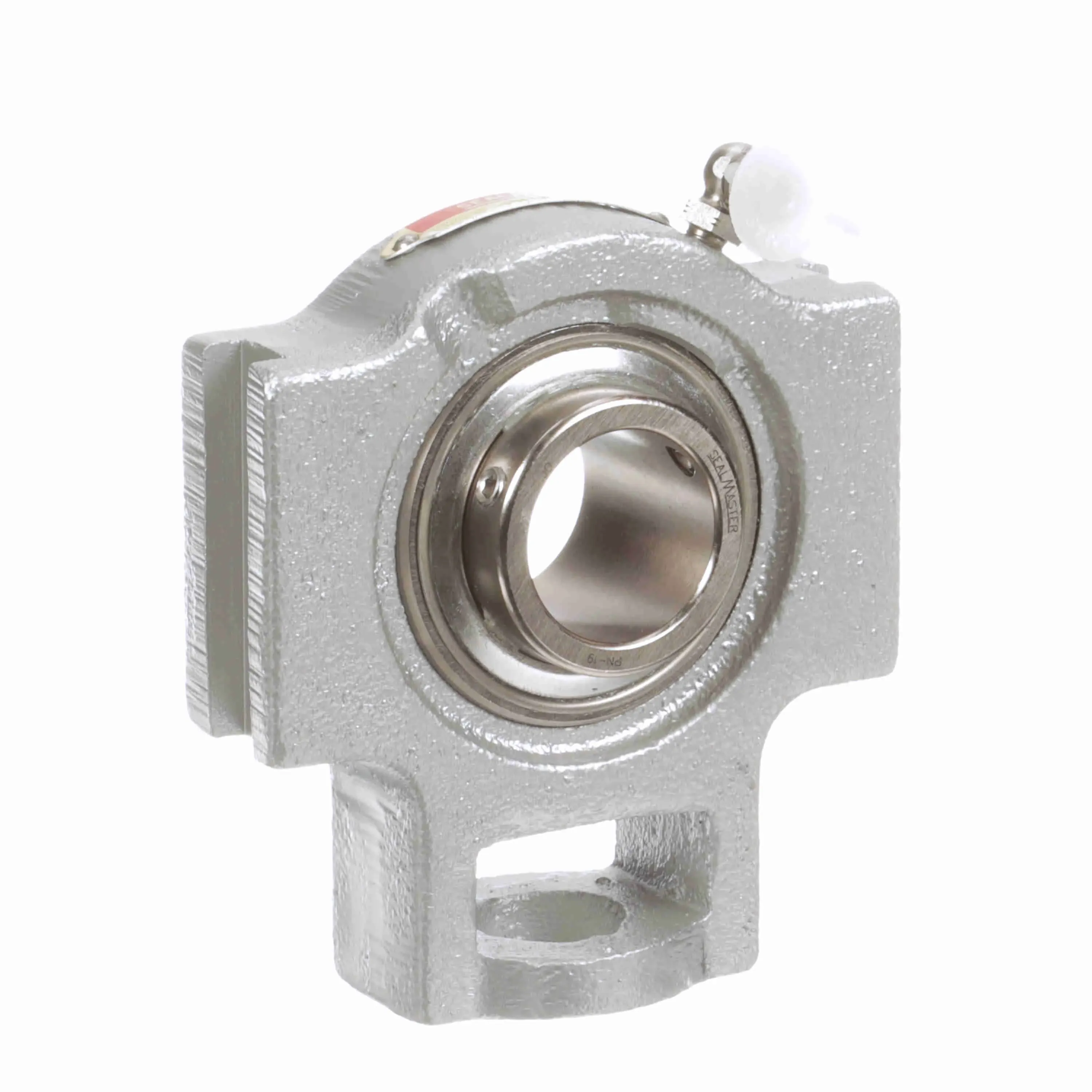 SEALMASTER CRSTF-PN19 SEALMASTER CRSTF-PN19 | BE3GWP