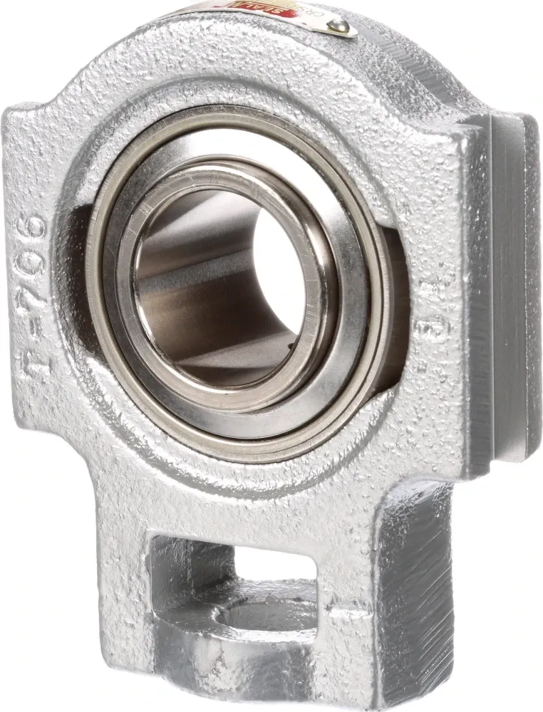 SEALMASTER CRSTF-PN22 RMW SEALMASTER CRSTF-PN22 RMW | BE4HDK