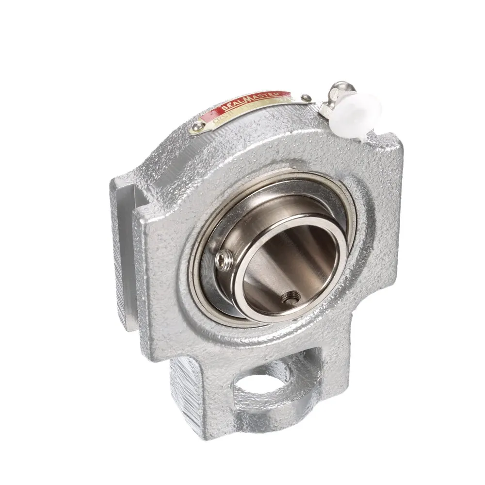 SEALMASTER CRSTF-PN27 SEALMASTER CRSTF-PN27 | BE6MKX