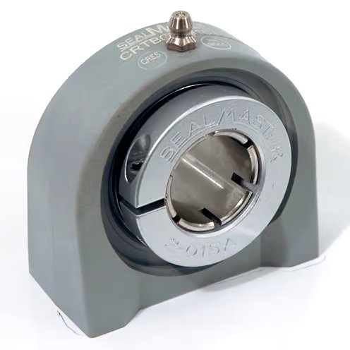 SEALMASTER CRTBC-PN24T RMW SEALMASTER CRTBC-PN24T RMW | BD9VVF