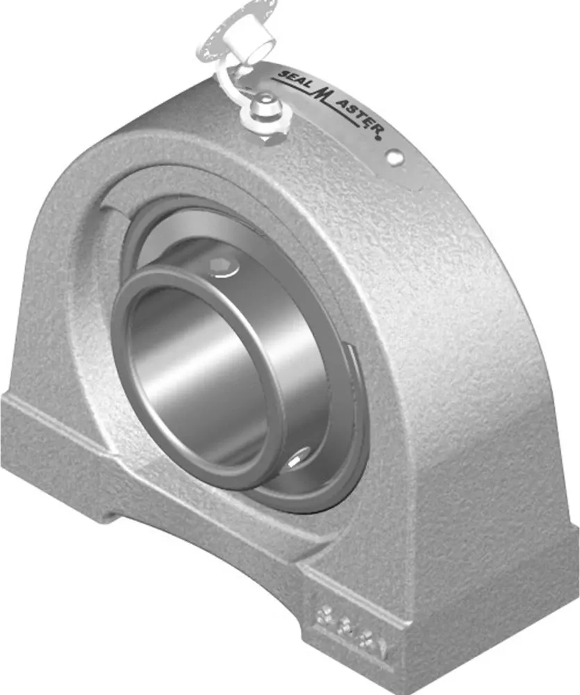 SEALMASTER CRTBF-PN27 SEALMASTER CRTBF-PN27 | BE3NMD