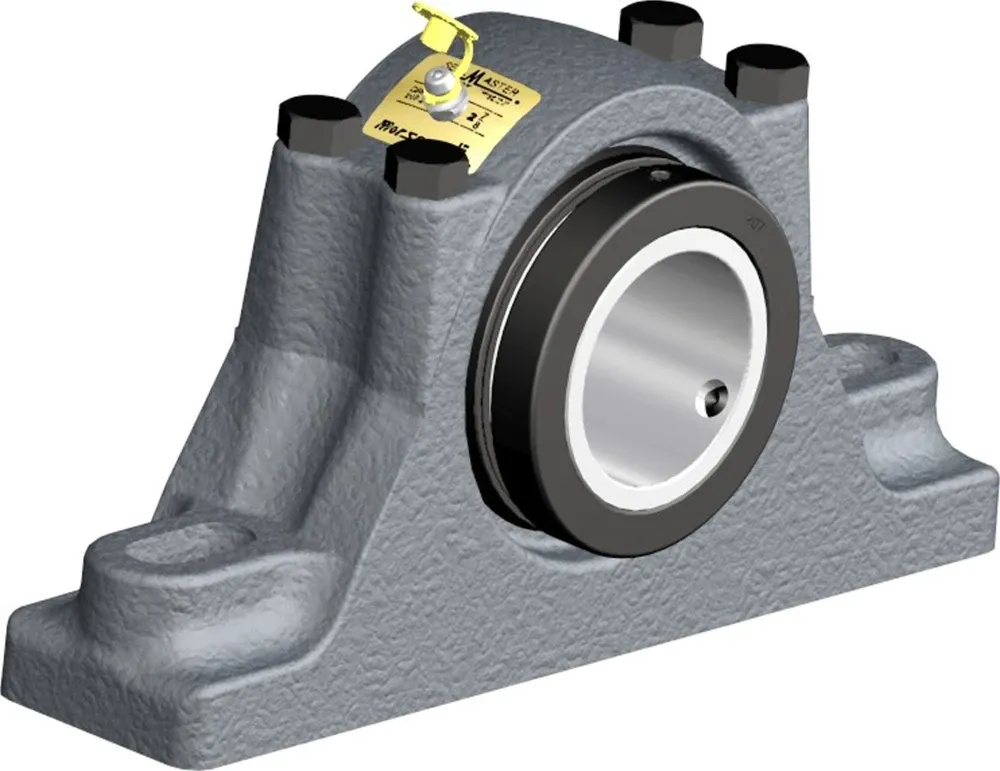 SEALMASTER DRPBA 200-C2 SEALMASTER DRPBA 200-C2 | BE8KRM