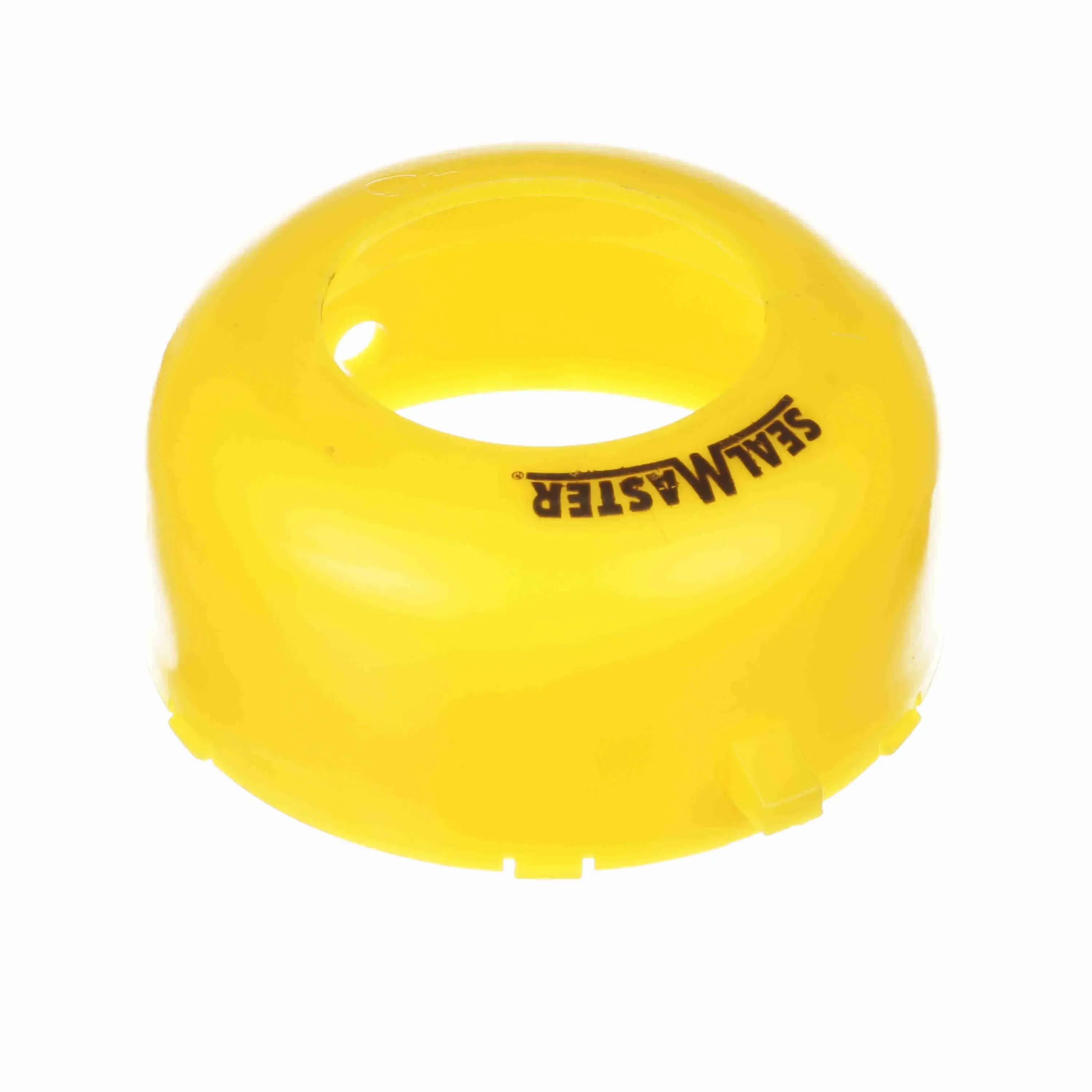 SEALMASTER Bearing Accessories