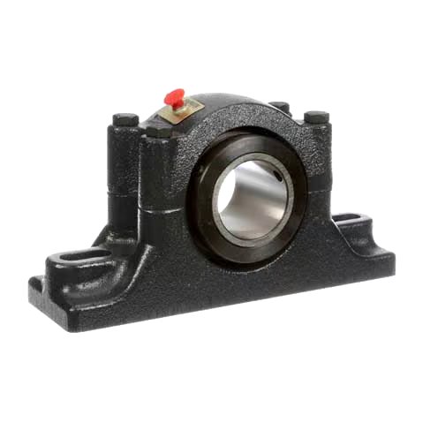 SEALMASTER EDPBA 207-N2 SEALMASTER EDPBA 207-N2 | BE6MKY