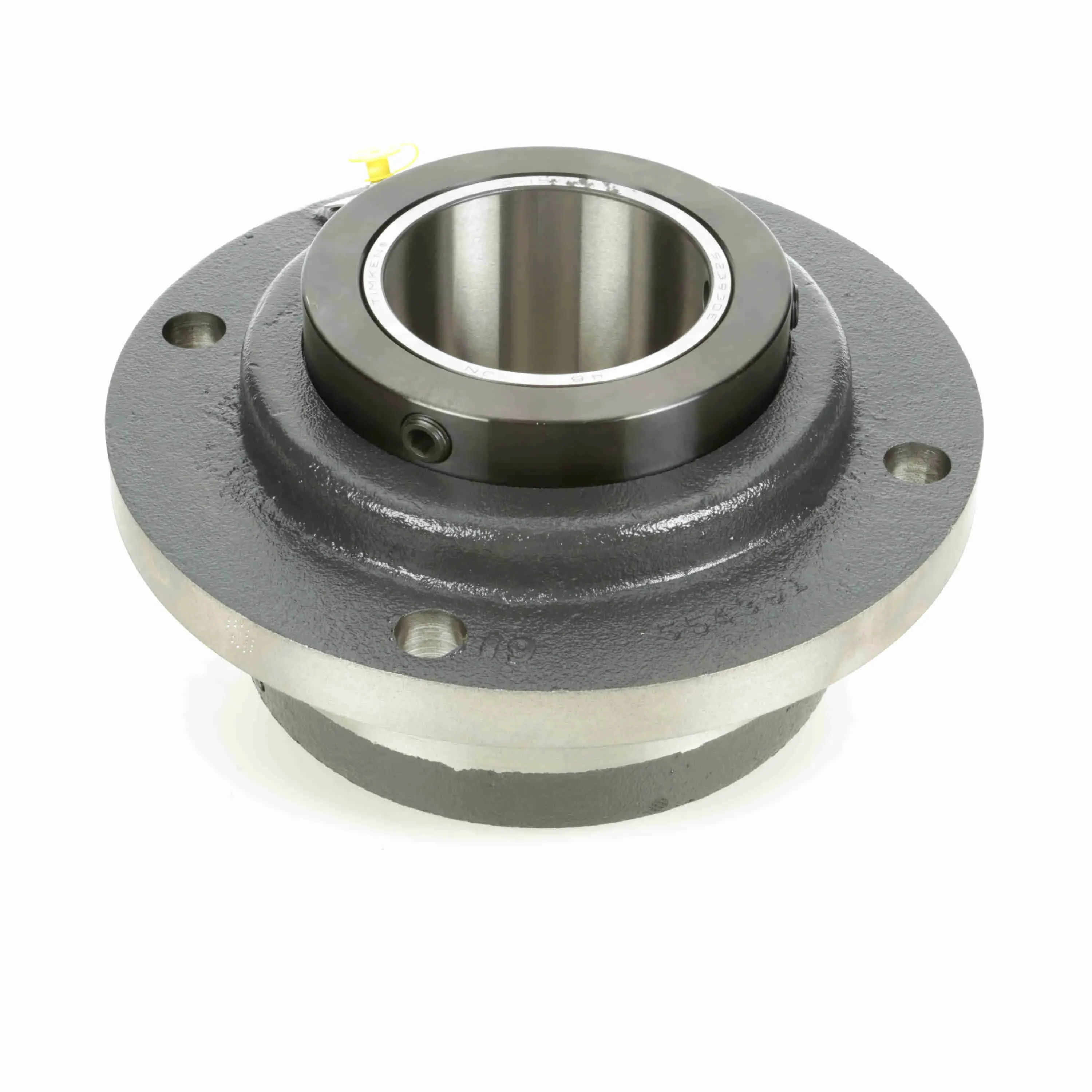 SEALMASTER EFP 315 SEALMASTER EFP 315 | BE3NHL