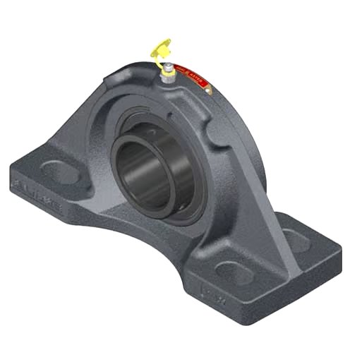 SEALMASTER EMFPD-63 SEALMASTER EMFPD-63 | BD9FPN