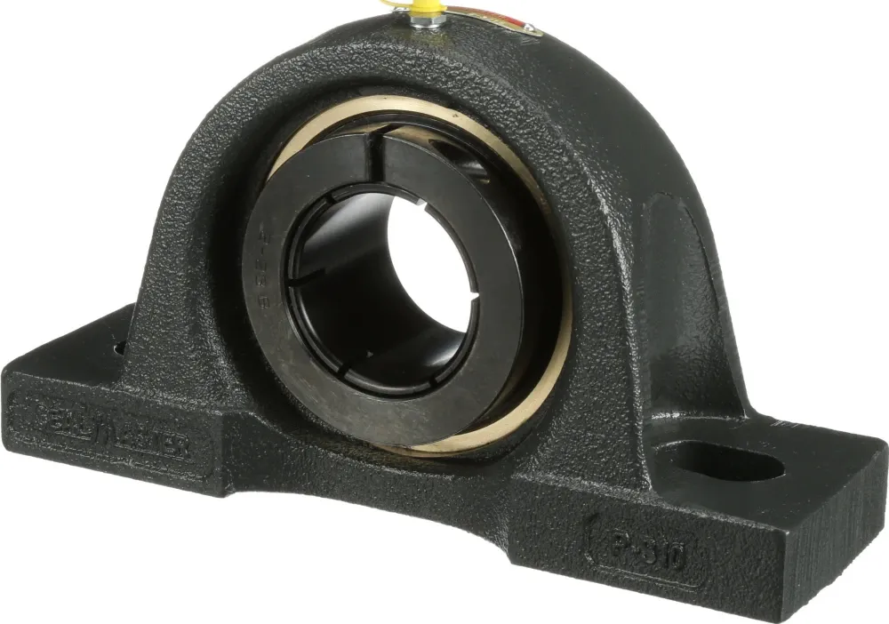 SEALMASTER EMP-16TC SEALMASTER EMP-16TC | BD7EUP