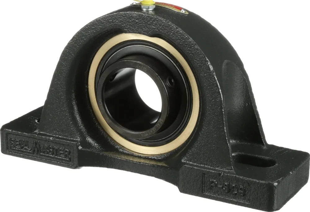 SEALMASTER EMP-206 SEALMASTER EMP-206 | BF9DCL