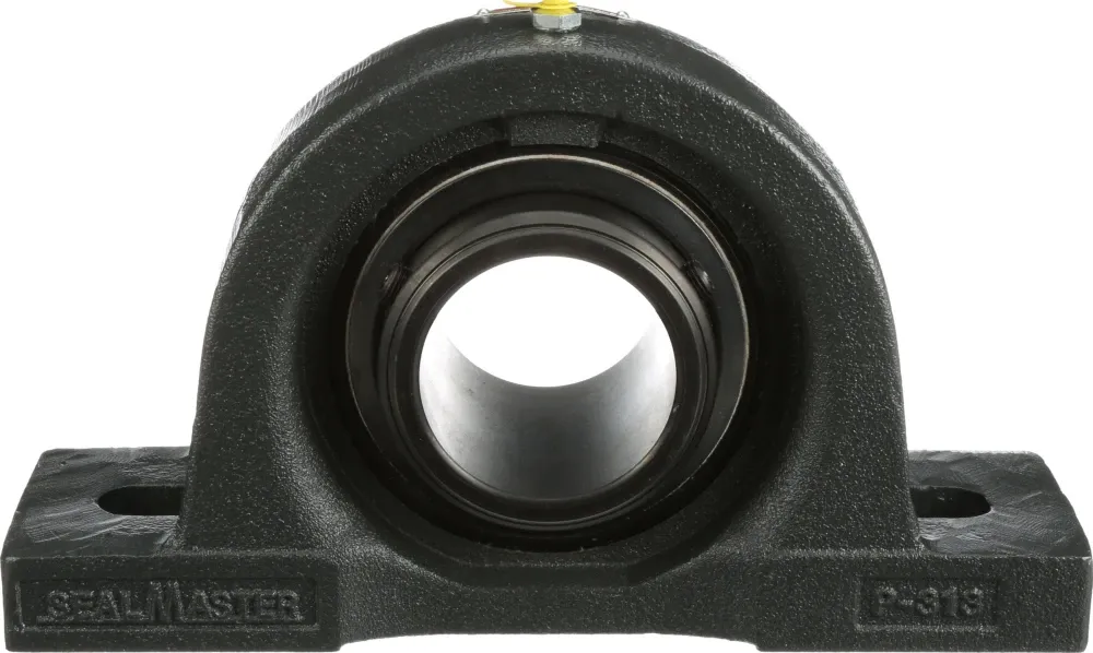 SEALMASTER EMPD-39 CXU SEALMASTER EMPD-39 CXU | BE7ZUJ