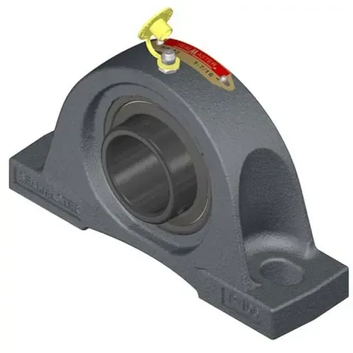 SEALMASTER ENP-23T HTA