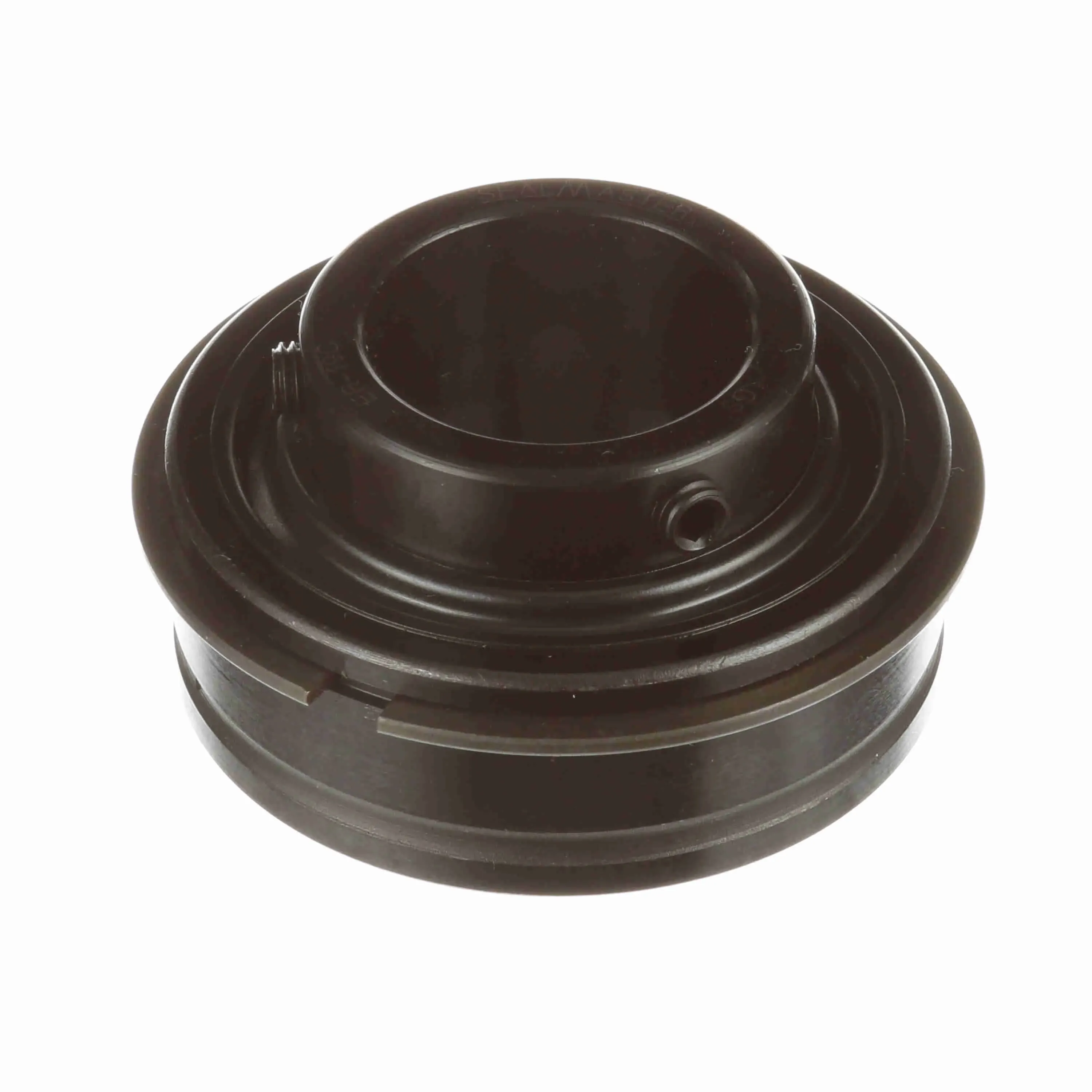 SEALMASTER ER-19C SEALMASTER ER-19C | BD8CBM