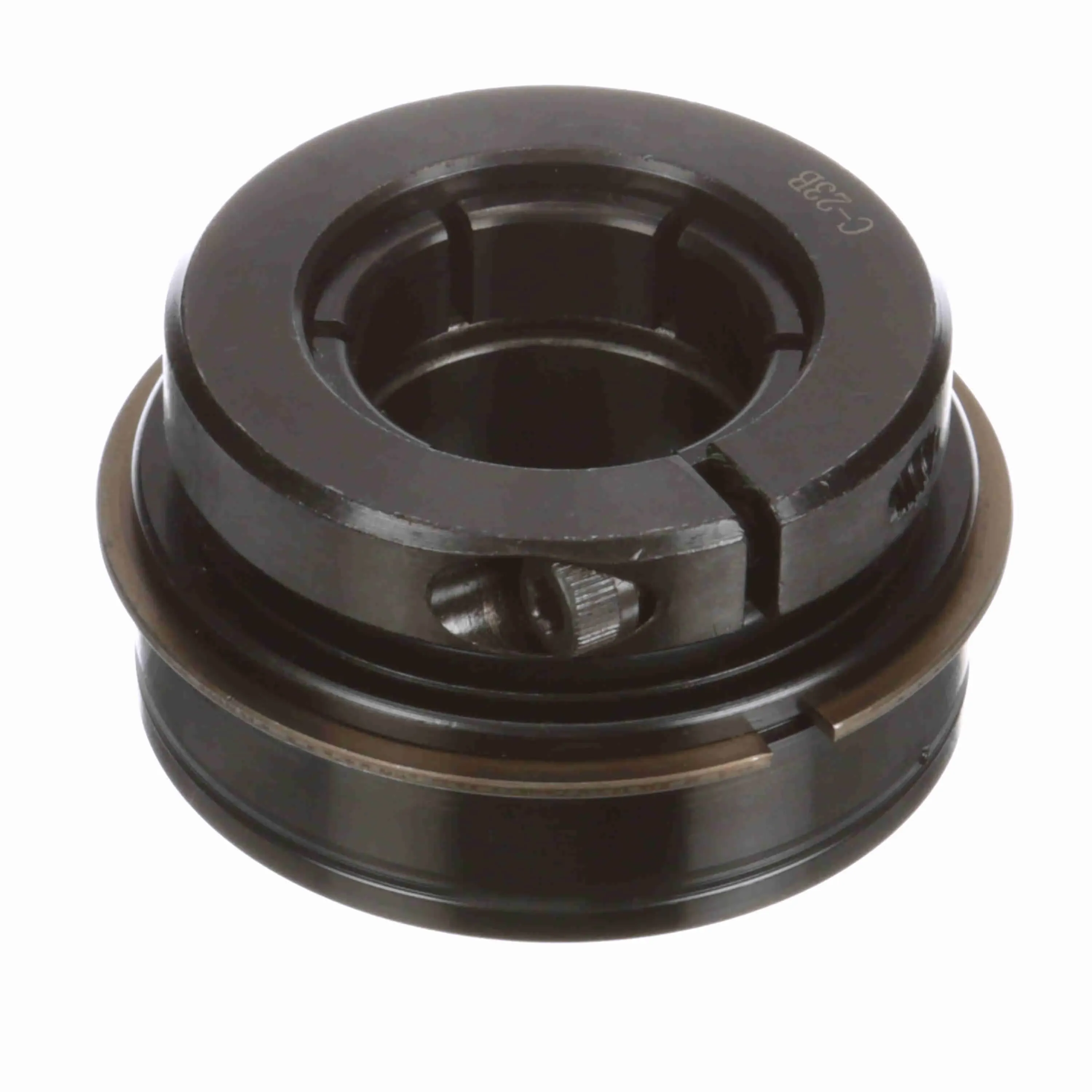 SEALMASTER ER-207TMC SEALMASTER ER-207TMC | BE6UEK