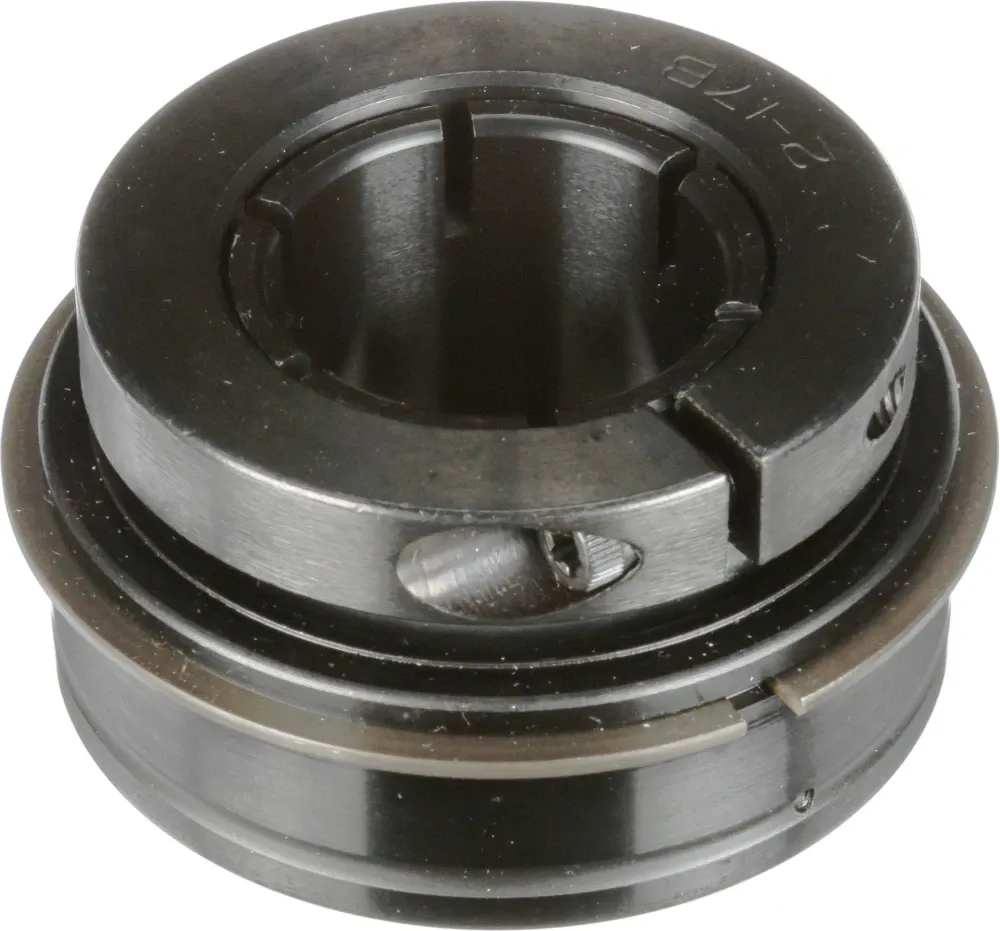 SEALMASTER ER-211TMC