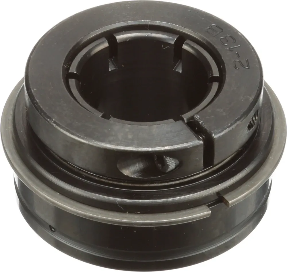 SEALMASTER ER-212TM SEALMASTER ER-212TM | BD6ETU