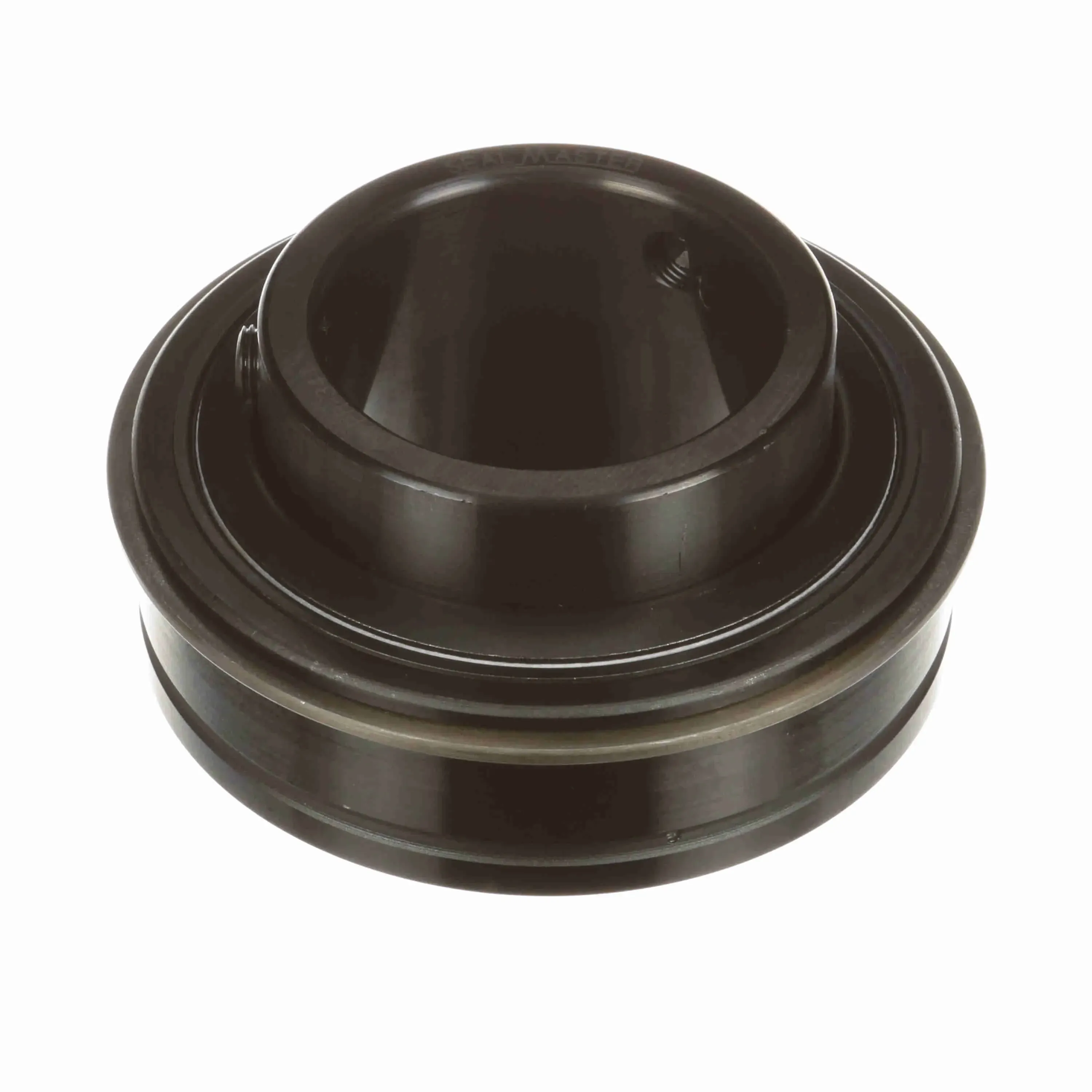 SEALMASTER ER-34 SEALMASTER ER-34 | BD6HFG