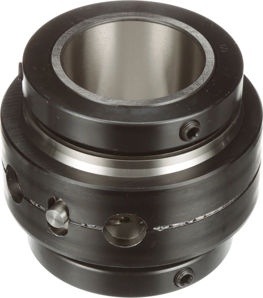 SEALMASTER ERCI 200C SEALMASTER ERCI 200C | BD6MCD