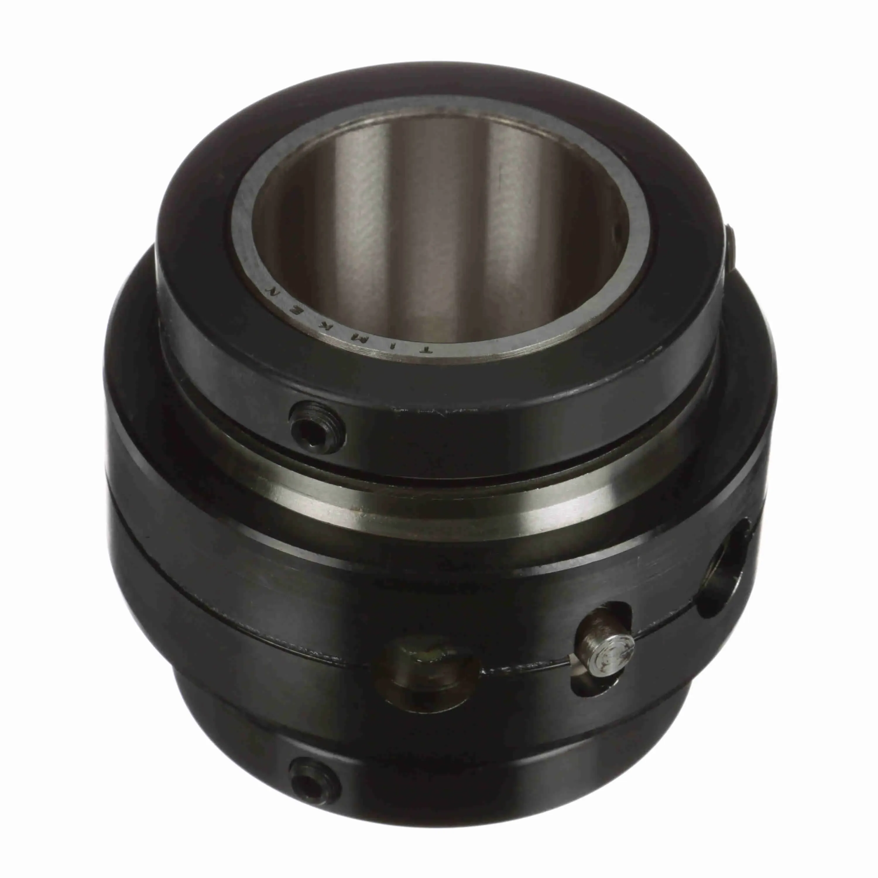 SEALMASTER ERCI 300 SEALMASTER ERCI 300 | BD6VZU