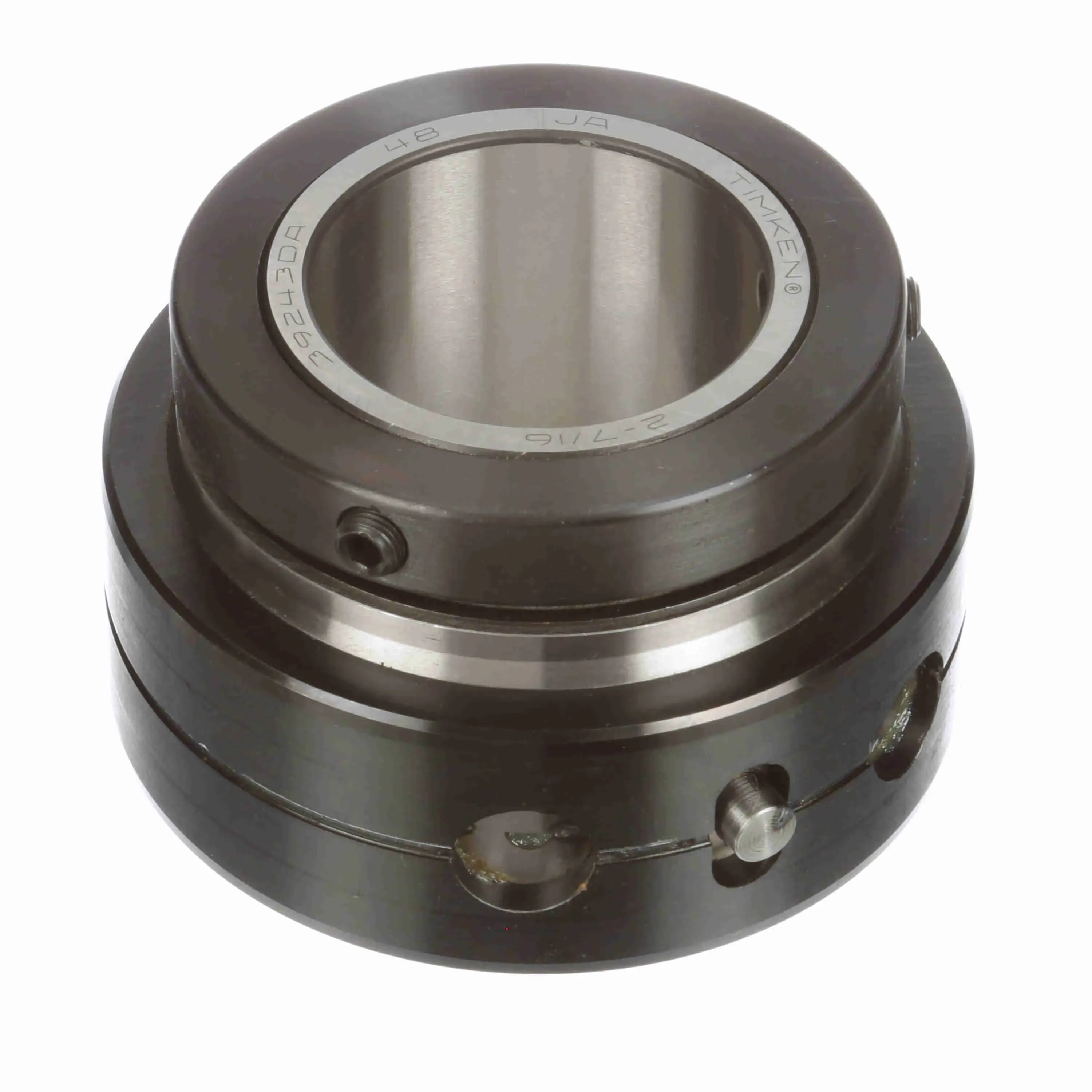 SEALMASTER ERCIA 207