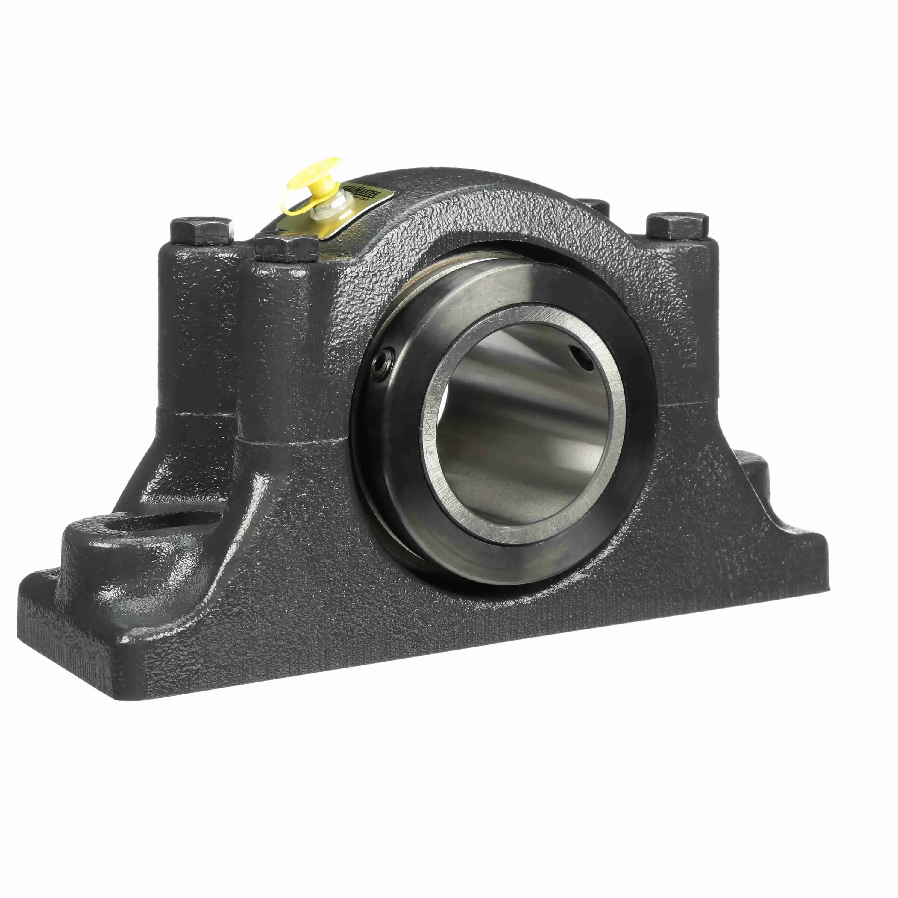 SEALMASTER ERPB 207-C2 SEALMASTER ERPB 207-C2 | BD9JGW