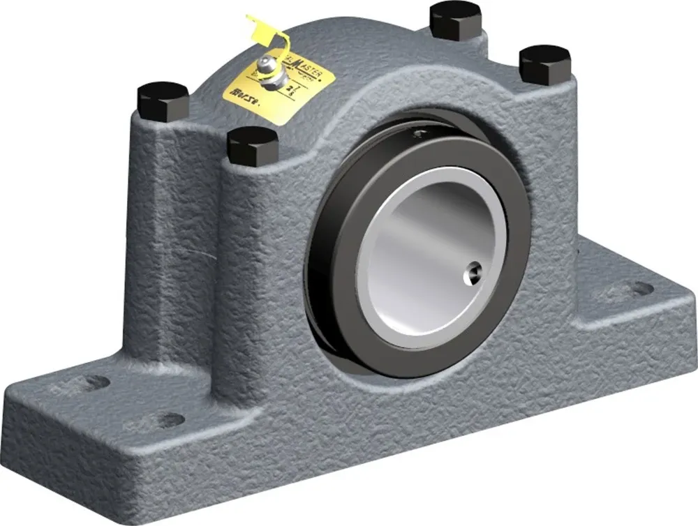 SEALMASTER ERPBXT 208-C4