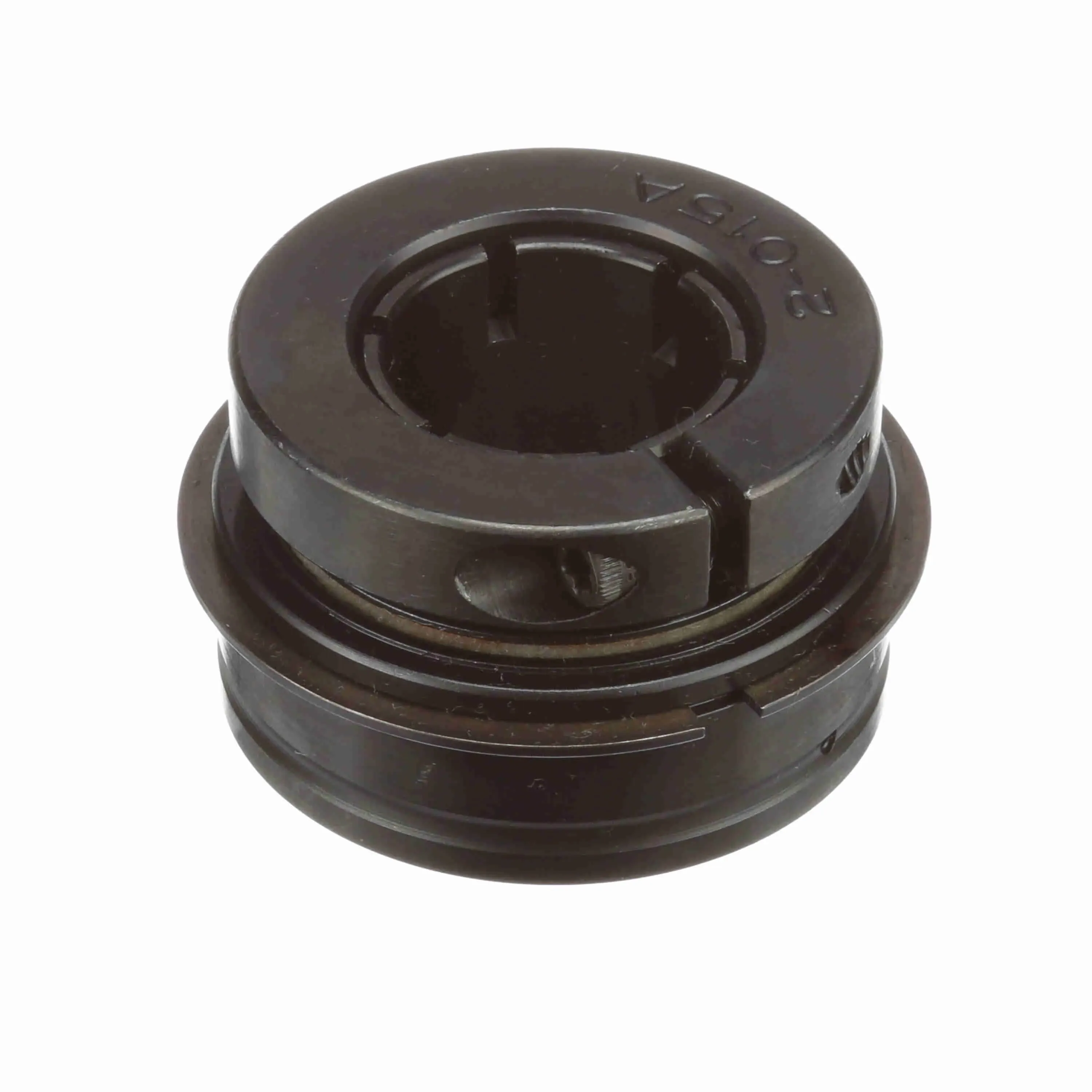 SEALMASTER ERX-16T HI